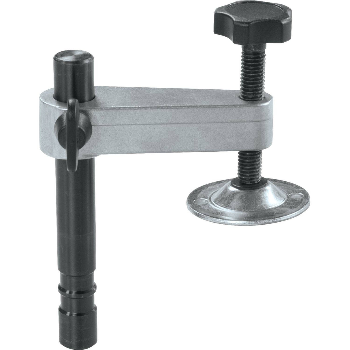 Makita XSL02Z 18V X2 LXT Lithium-Ion Brushless Cordless 7-1/2" Dual Slide Compound Miter Saw, Tool Only Makita