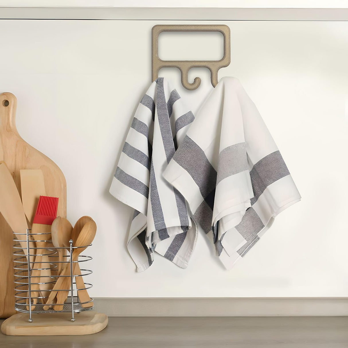 SainSmart Carbon Fiber PETG Filament, 1.75mm 3D Printing Filament, Rigid, Lightweight, Heat-Resistant and Abrasive, for Most FDM 3D Printers, SainSmart