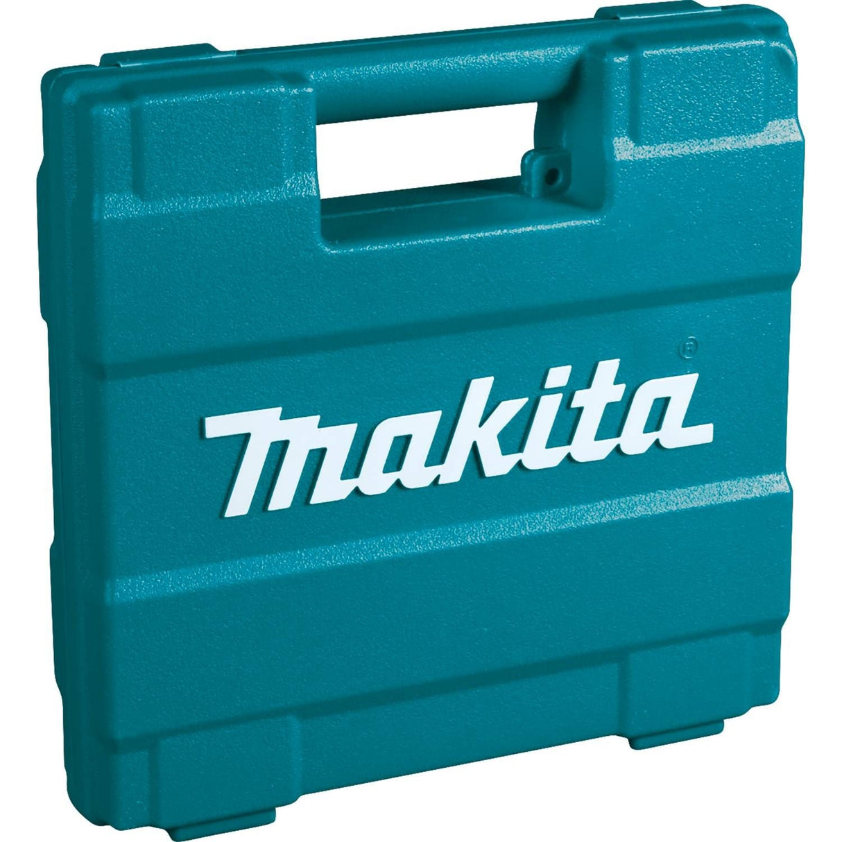 Makita B-49373 75 PC Metric Drill and Screw Bit Set Makita