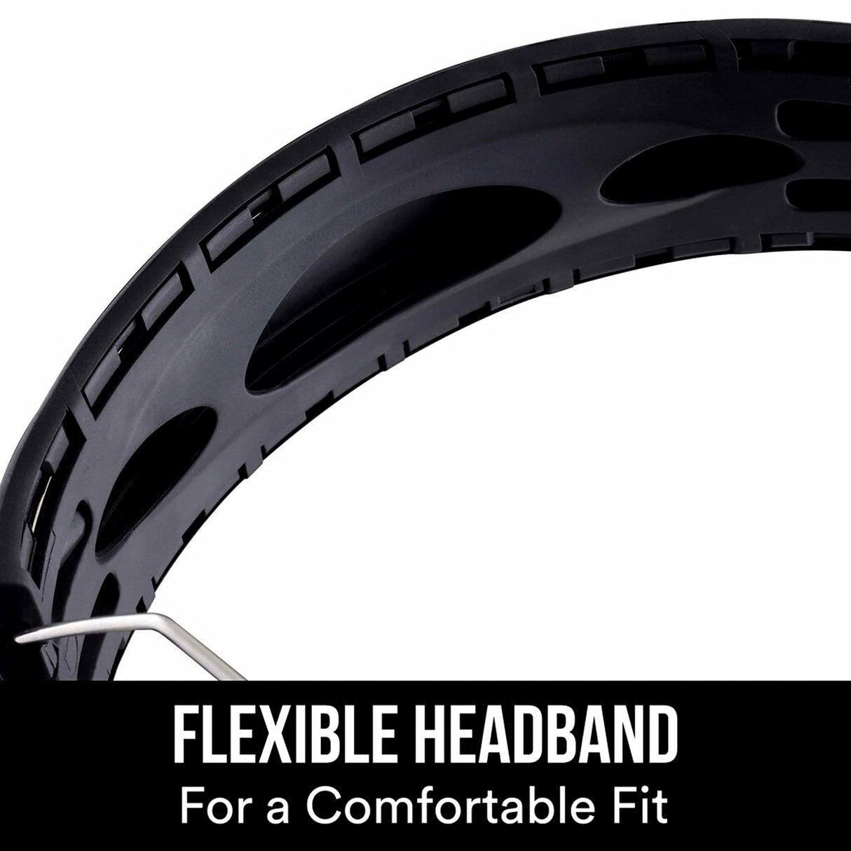 3M WorkTunes Connect Hearing Protector with Bluetooth Wireless Technology, 24 dB NRR, Hearing Protection Safety Earmuffs,Black 3M