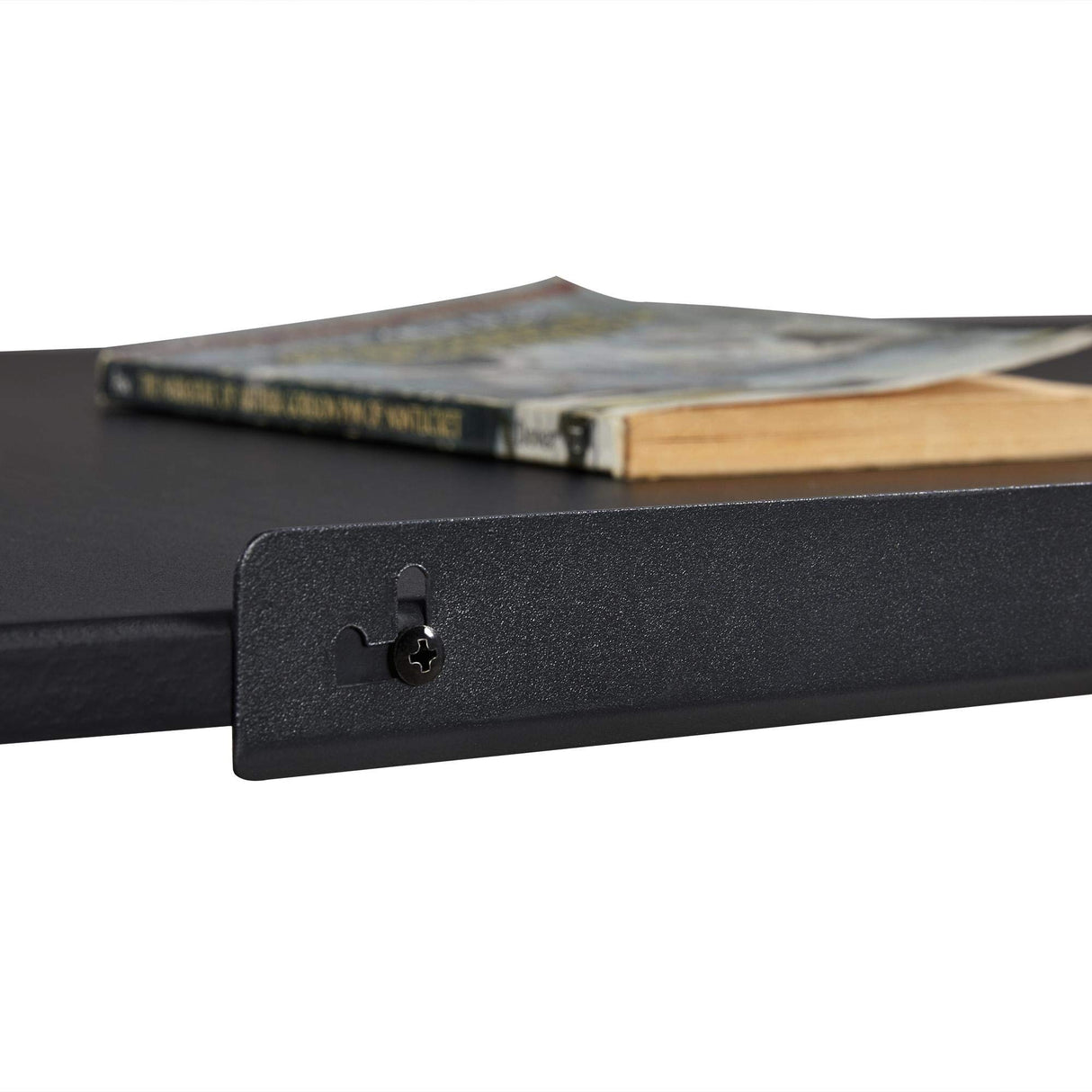 Topeakmart Height Adjustable Drafting Table Art Craft Desk Work Station Hobby Design Studio Tiltable Tabletop Drawing Desk with Stool & Storage Topeakmart