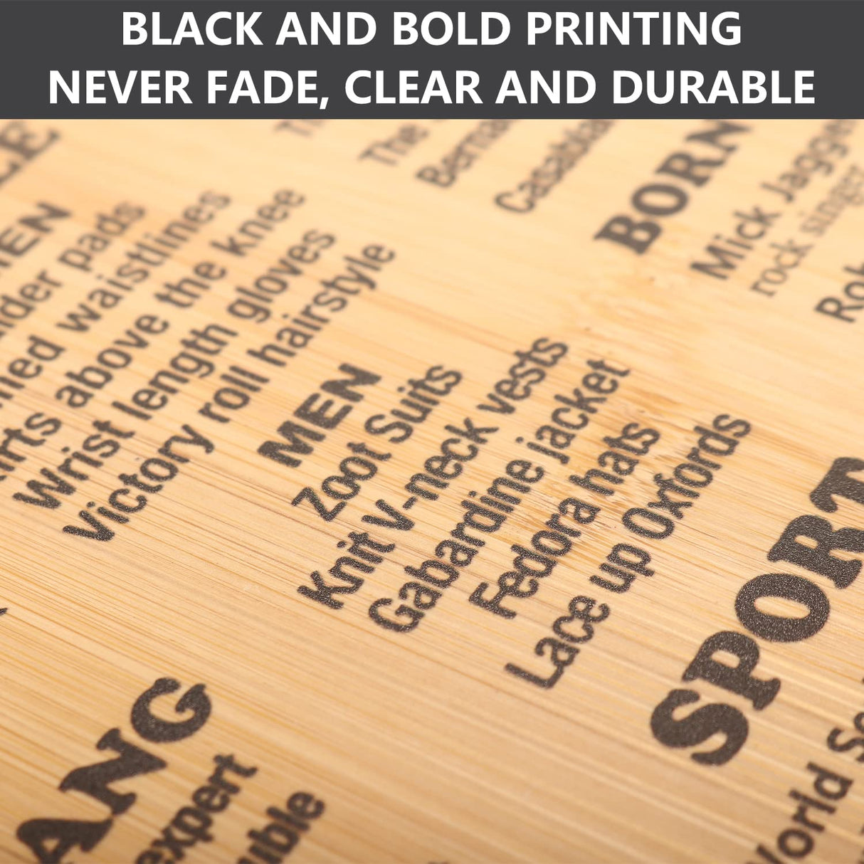 Christian Gifts Religious Gifts for Women, Inspirational Gifts with Prayers, Christmas Cutting Board Gifts for Women Friend - You Are Beautiful Busy Gaming Life