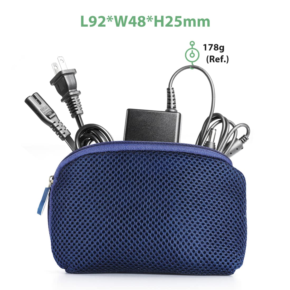 CASIMY 24V Laser Cutting Machine Power Cord Adapter Compatible with ORTUR Laser Master 2 S2-SF LU4-SF LU4-LF LU2-2 CNC DIY Engraver 32-bit Engraving CASIMY