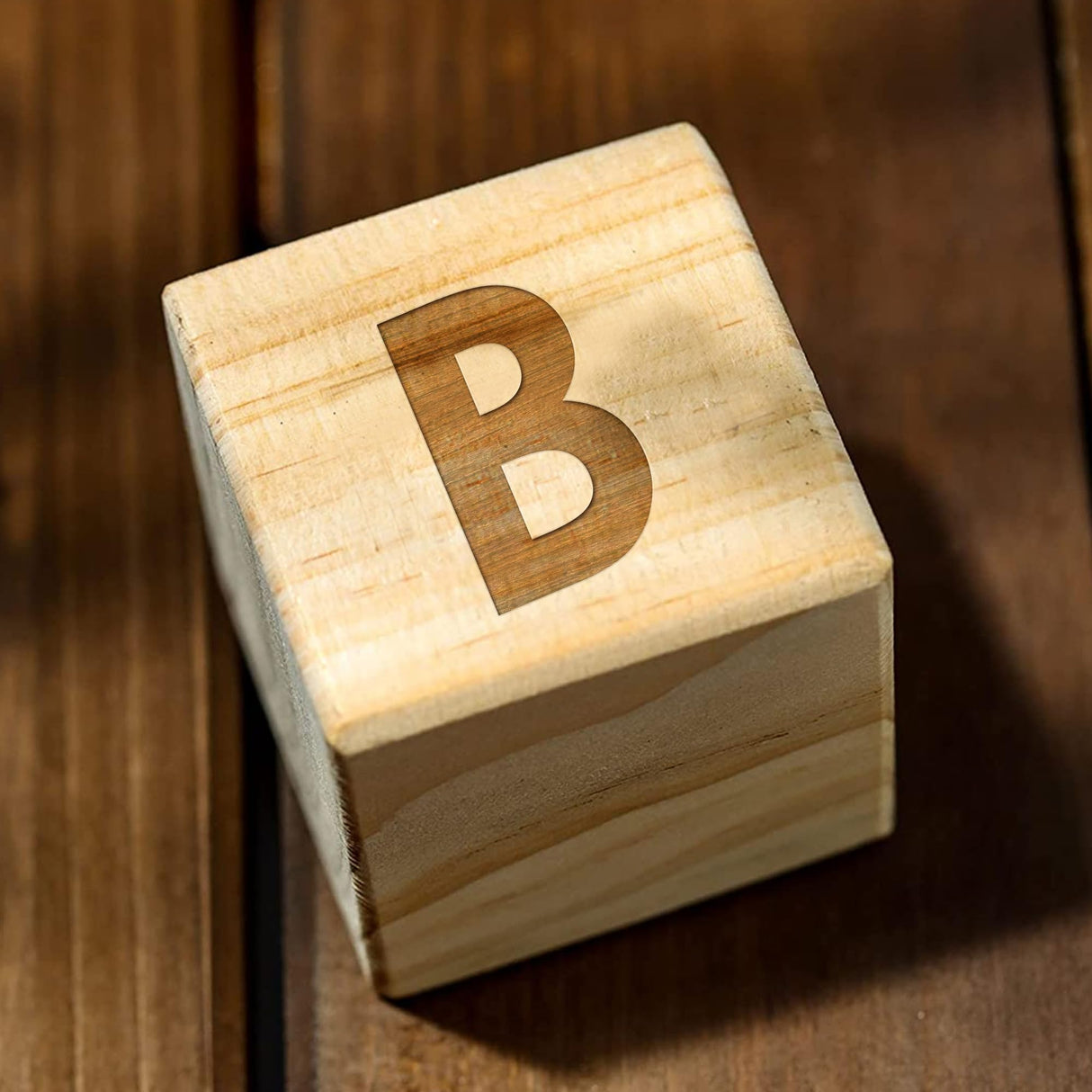 Custom Wooden Name Sign, Nursery Name Sign, Personalized Nursery Dรฉcor, Custom Name Wooden Blocks, Wooden Name Signs for Nursery, Montessori Dรฉcor OTGMPIREX