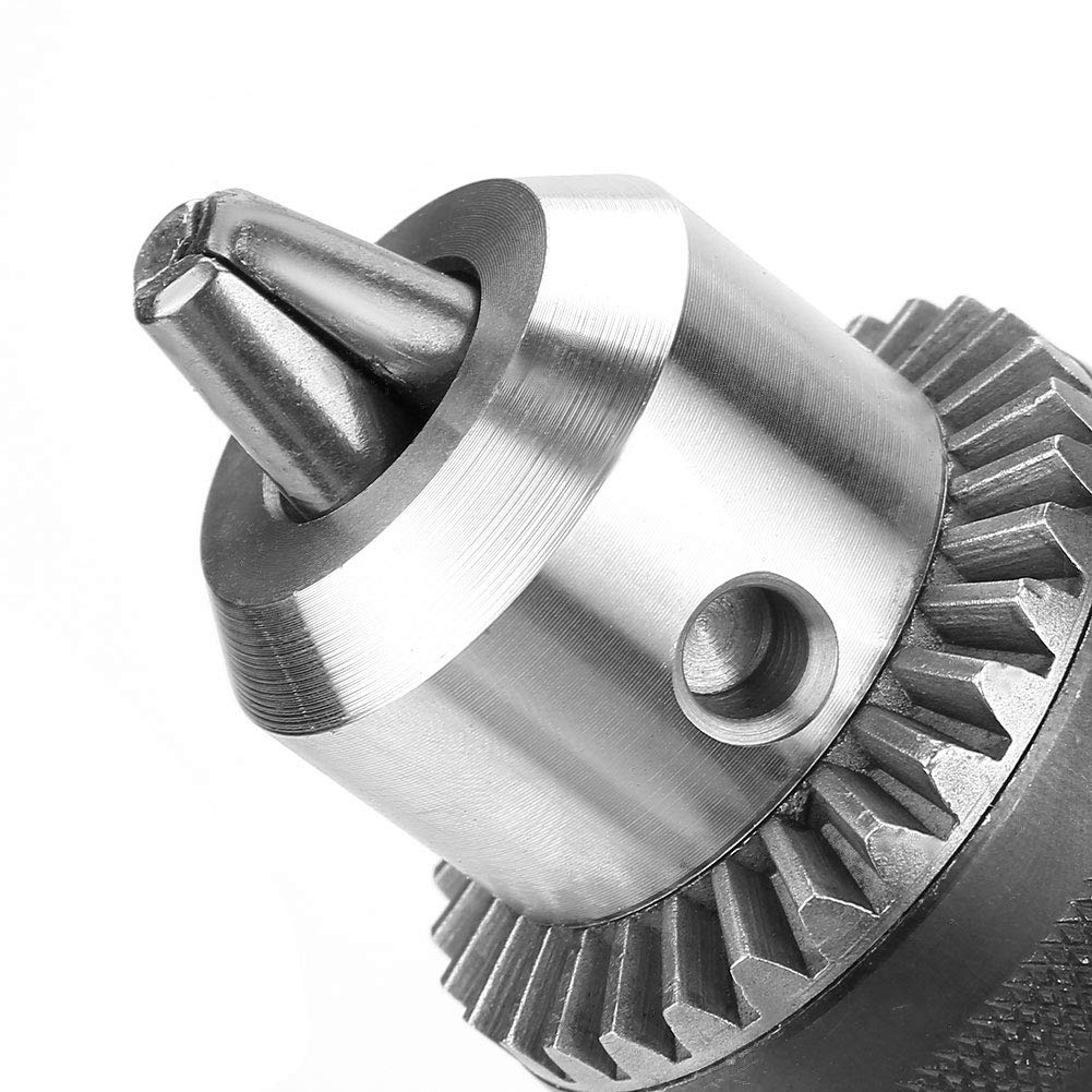 YWBL-WH KP-554 1/2 Pistol Type Pneumatic Drill CW/CCW Air Drill Tool 900rpm, Air Drill YWBL-WH