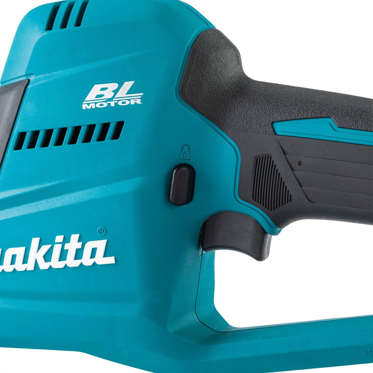 Makita XRJ08Z 18V LXT® Lithium-Ion Brushless Cordless Compact One-Handed Recipro Saw, Tool Only Makita