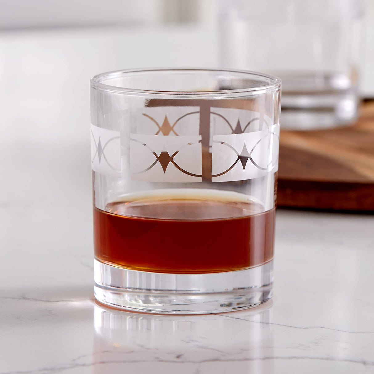 Cricut Smart Stencil, 3m (10ft), Clear Cricut