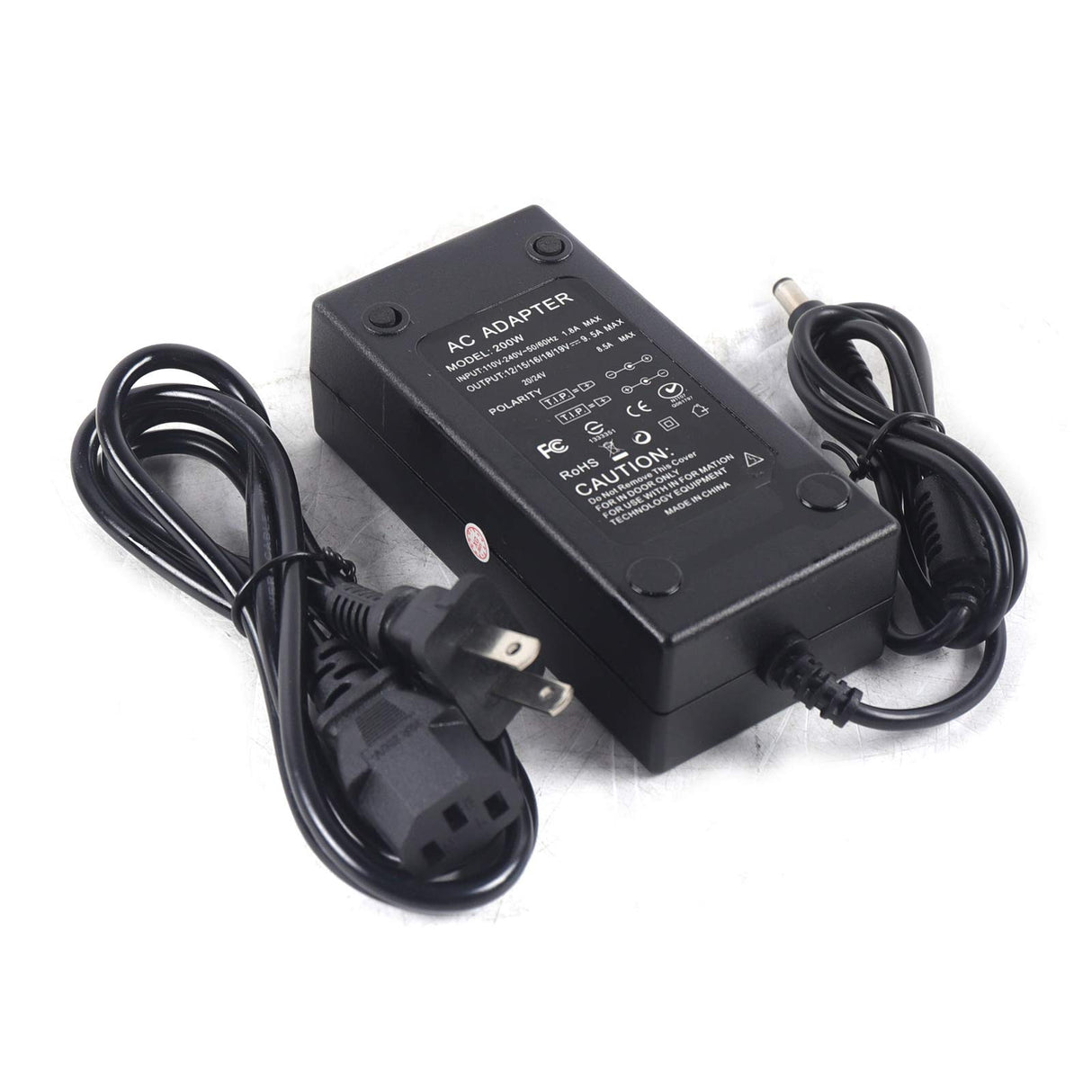 LINISHOP Electric Mini Table Saw 0-90° Angle Multifunctional Woodworking Precision Sliding Table Saw Household Bench Saw Cutting Machine DIY 110-240V LINISHOP