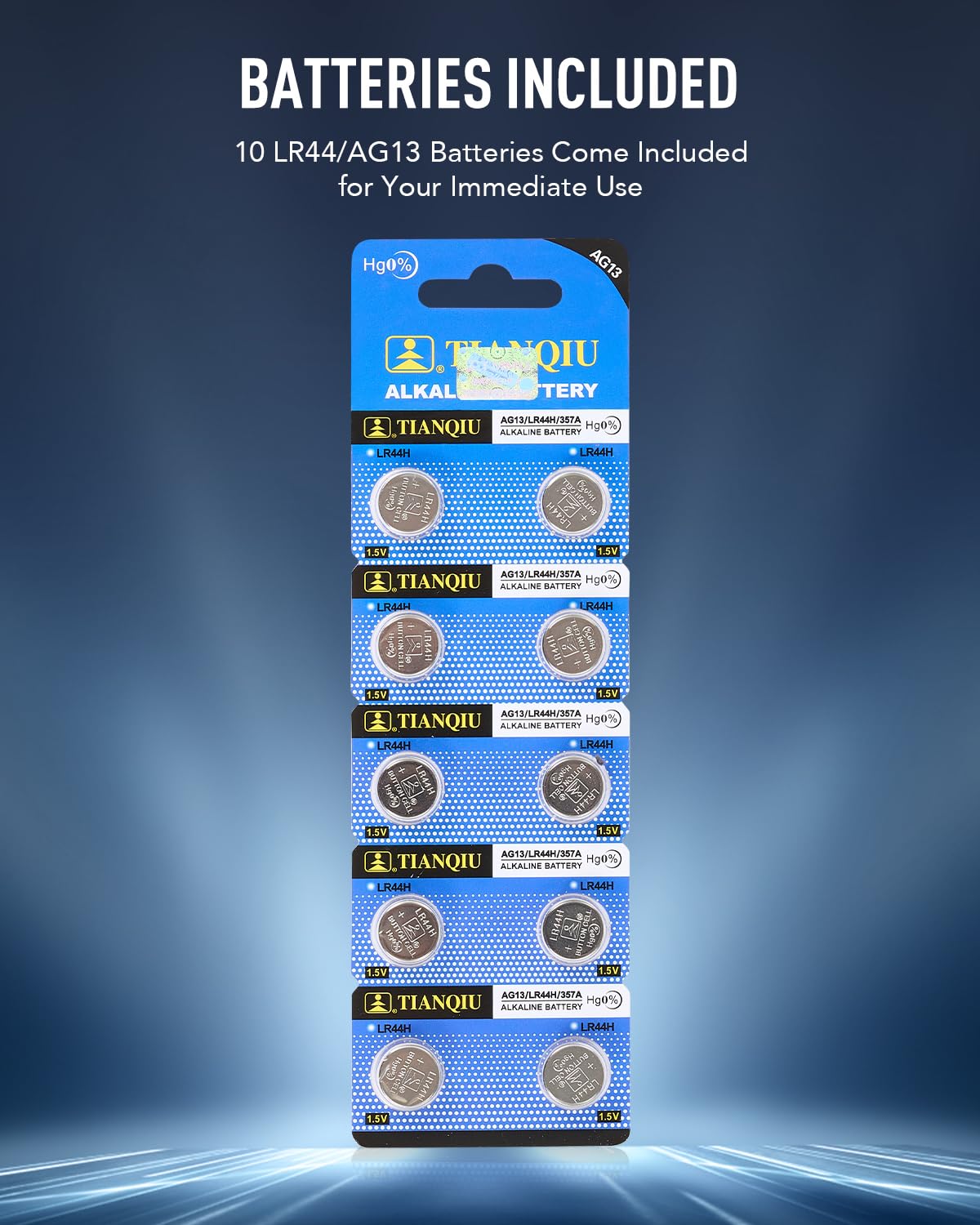 OMTech CO2 Laser Alignment Tool, Precision Red Laser Pointer for 50W 60W 80W 100W 130W 150W Laser Engravers Engraving Marking Cutting Machines, OMTech