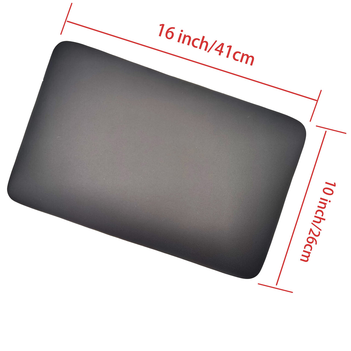 Btibpse Roller Seat 360 Degree Rotating Low Stool with Wheel Chair PU Leather Universal Swivel Caster Wheels for Home Office Fitness and Garage Btibpse