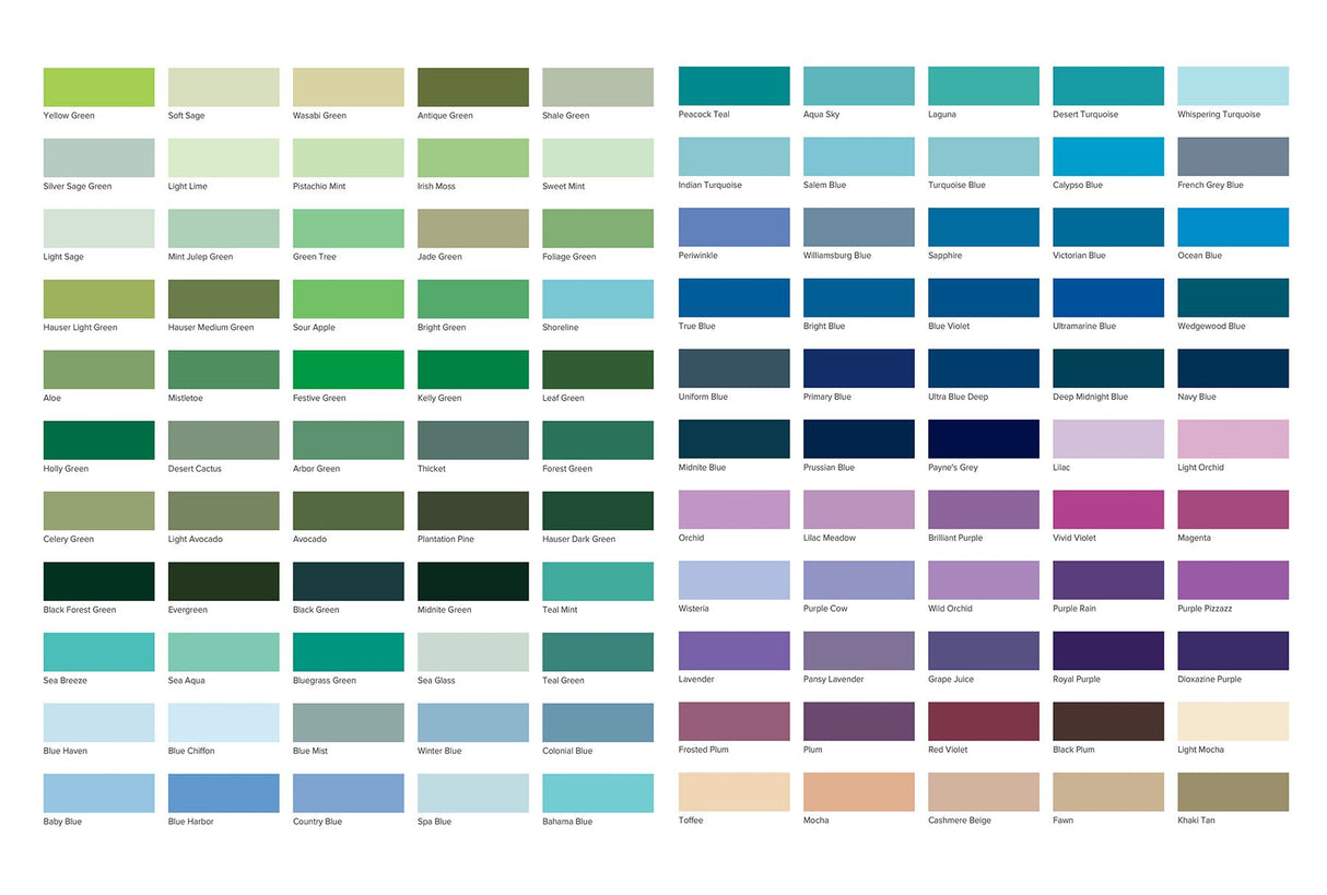 DecoArt DM-DA071 Dazzling Metallics 2-Ounce Glorious Gold Acrylic Paint DecoArt