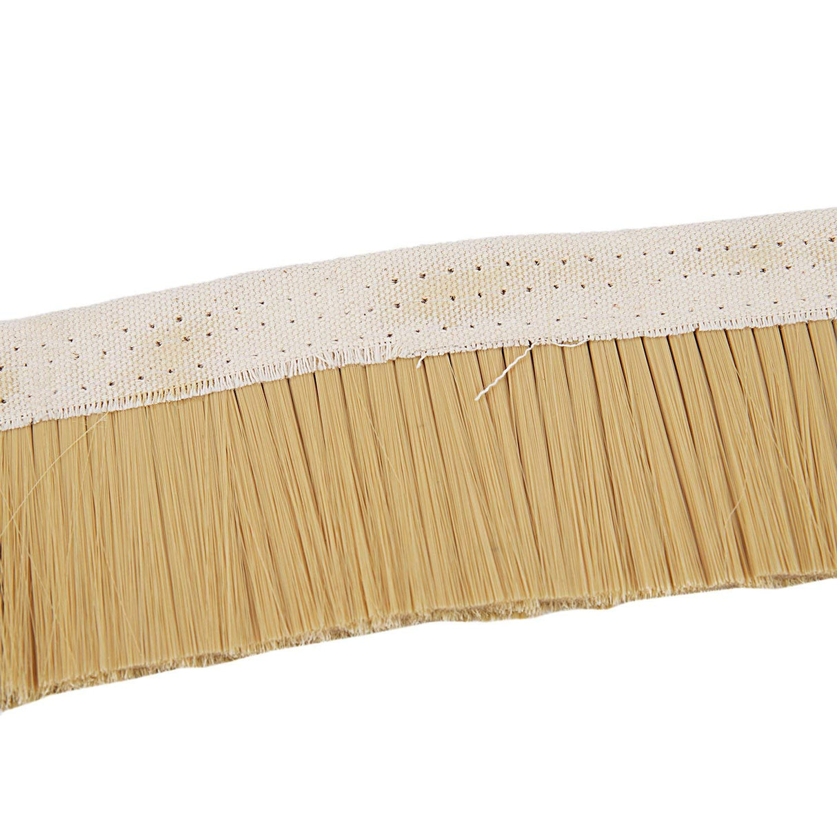 BestTeam Vacuum Cleaner Engraving Machine Dust Cover, 70mm/100mm Brush Vacuum Cleaner Engraving Machine Dust Cover for CNC Router for Spindle Motor BTMIEY