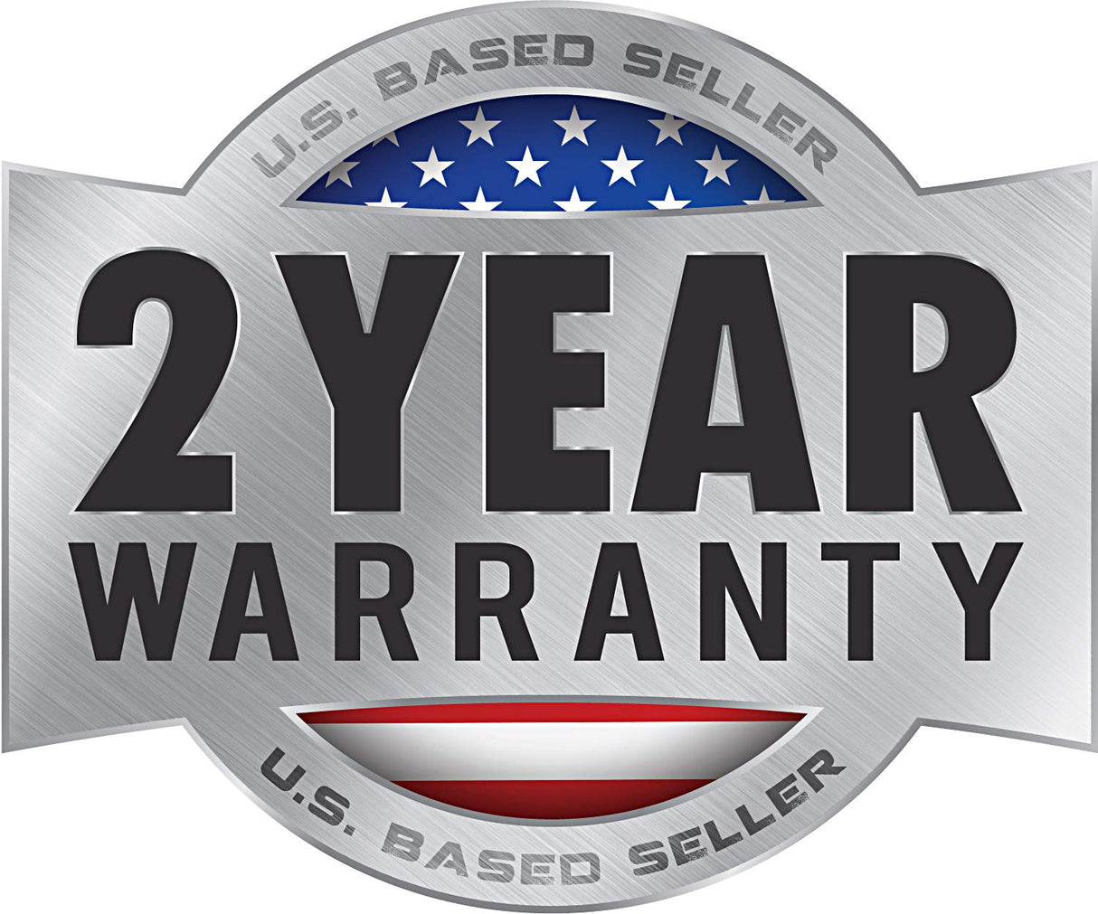 Genesis GRS750 7.5-Amp Variable-Speed Reciprocating Saw with Adjustable Pivoting Front Shoe, Wood and Metal Cutting Blades and 2 Year Warranty Genesis