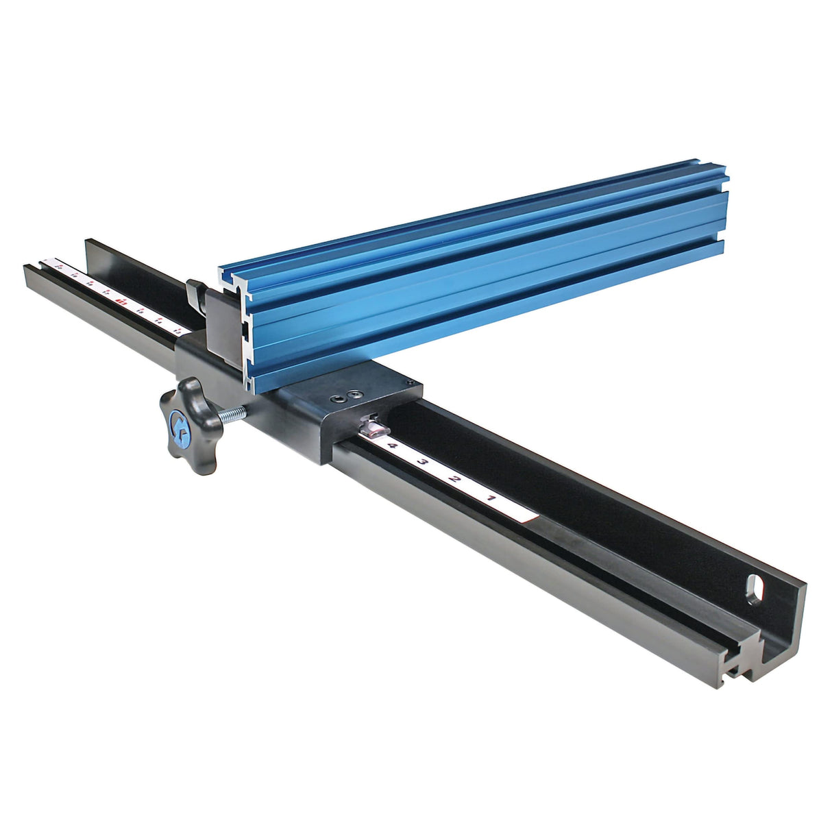 Kreg KMS7200 Bandsaw Fence KREG