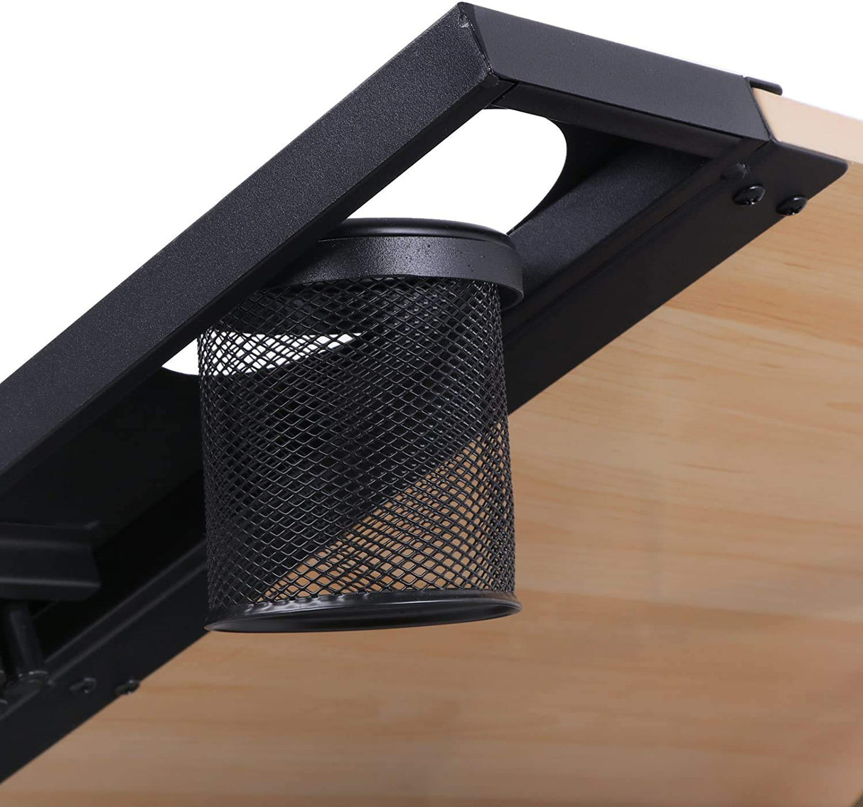 NOVA MICRODERMABRASION Adjustable Height Drafting Desk Drawing Table Tiltable Tabletop for Reading, Writing Art Craft w/Stool and Drawers Nova Microdermabrasion