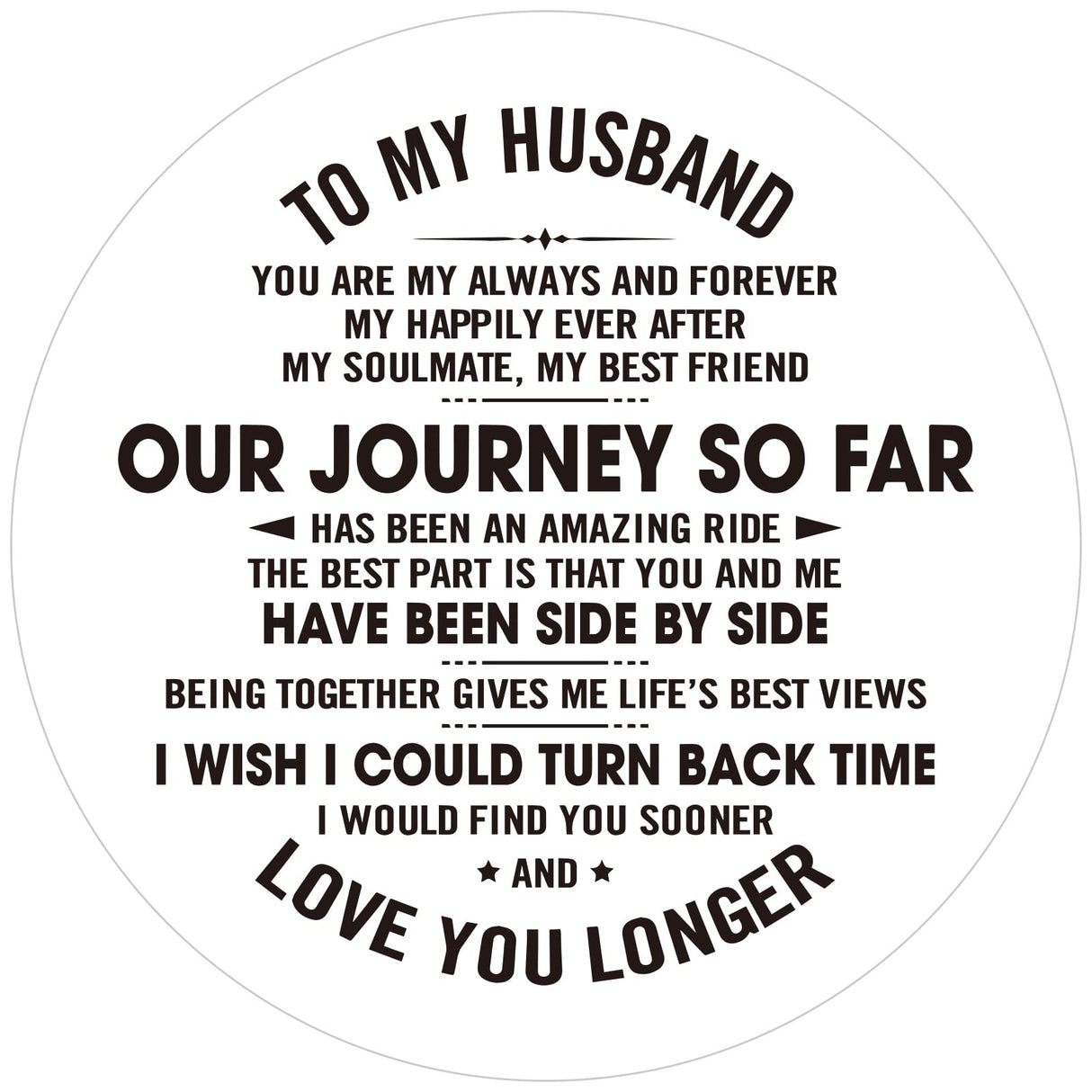 2win Mens Personalized Engraved Wooden Watches Fashion Multifunction Custom Watch Birthday Anniversary Wood Watches for Husband Boyfriend Dad Him Son 2win