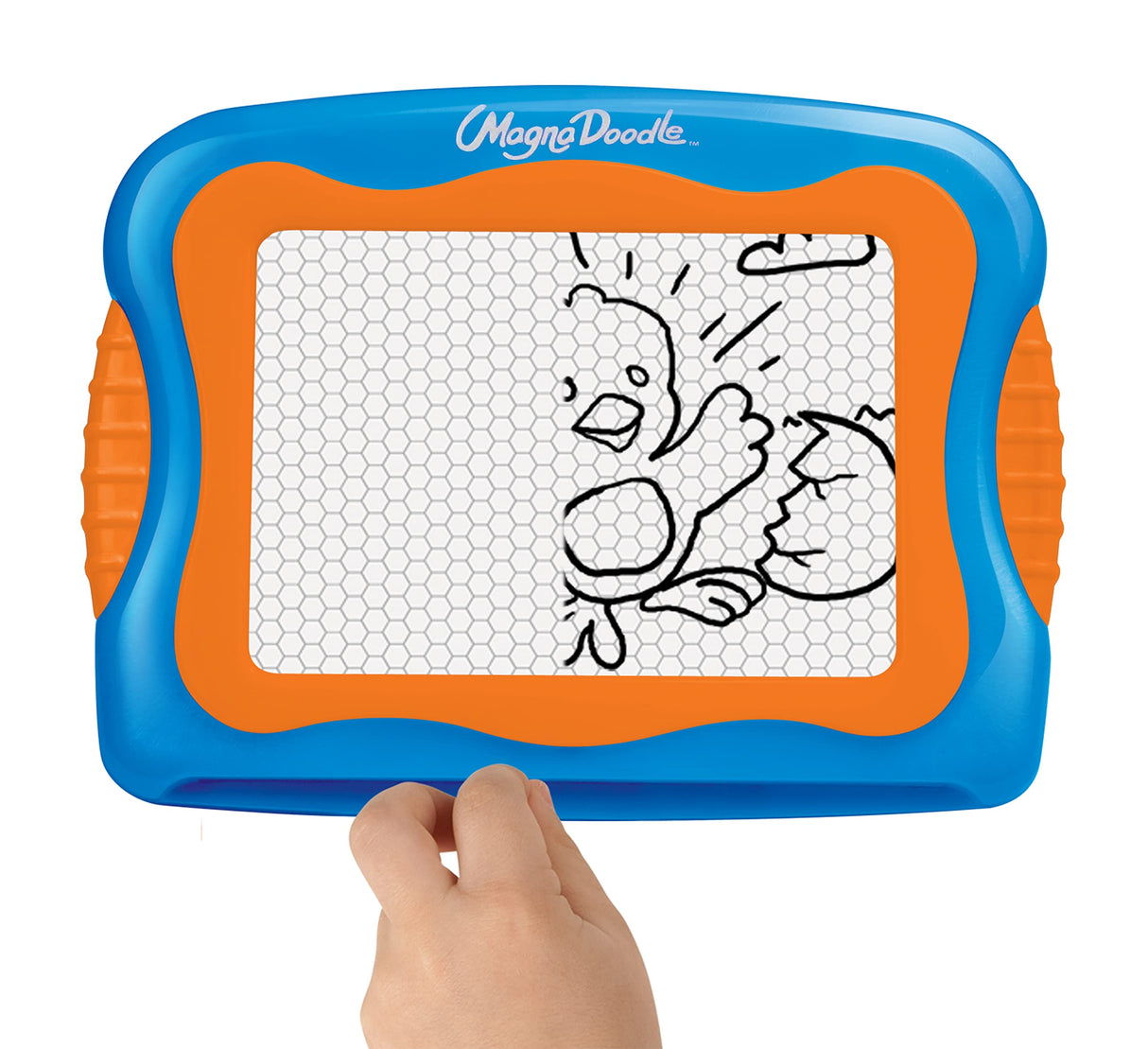 Cra-Z-Art Mini Magna Doodle Cra-Z-Art