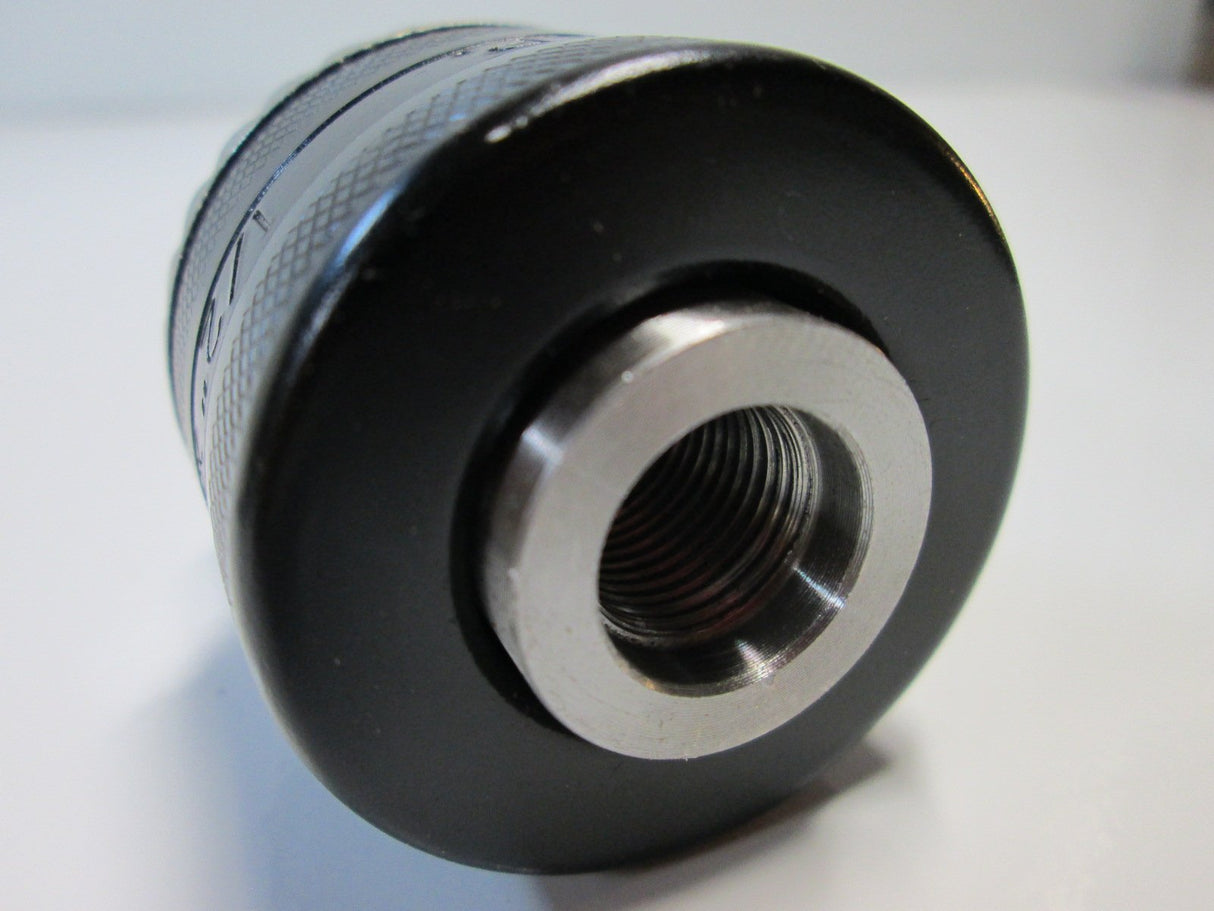 Radial Arm Saw Accessory Jacobs Chuck for Drill & Router Bits Craftsman Wards Powr Kraft Jacobs