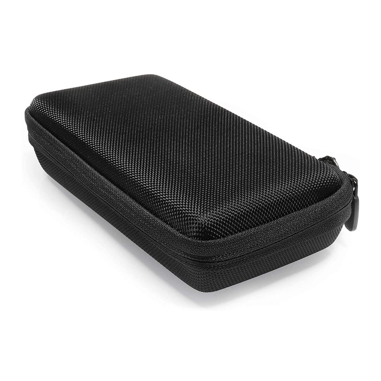 Walabot DIY 2 Advanced Stud Finder and Wall Scanner and Detector, Compatible with Android and iOS, Bundle with Carrying Case (2 Items) WALABOT