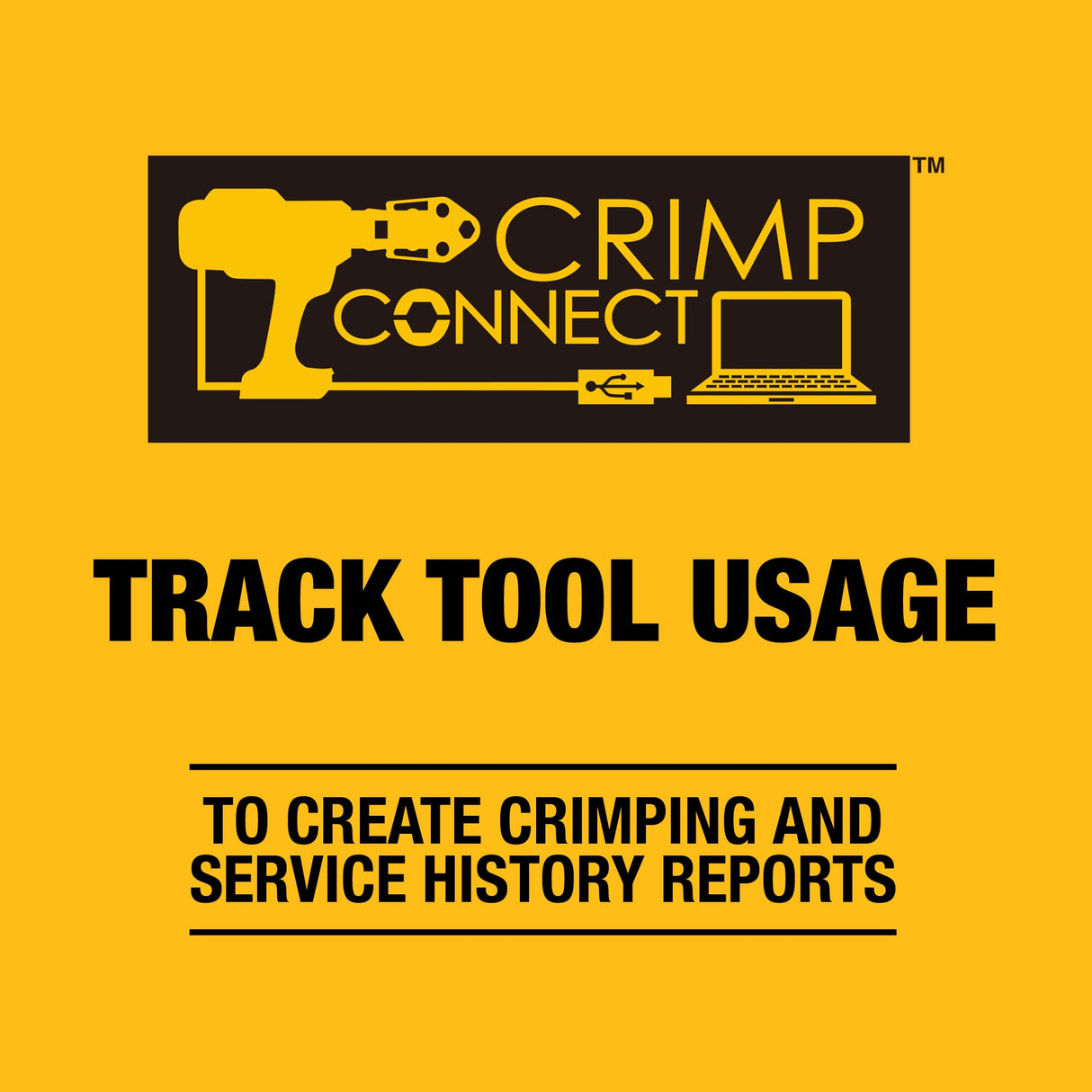 DEWALT 20V MAX Cordless Plumbing Pipe Press Tool Kit with Crimping Heads, Pro Press Tool For Copper Pipe and Stainless Steel Pipes, ½”-1 ¼”, 2 DEWALT