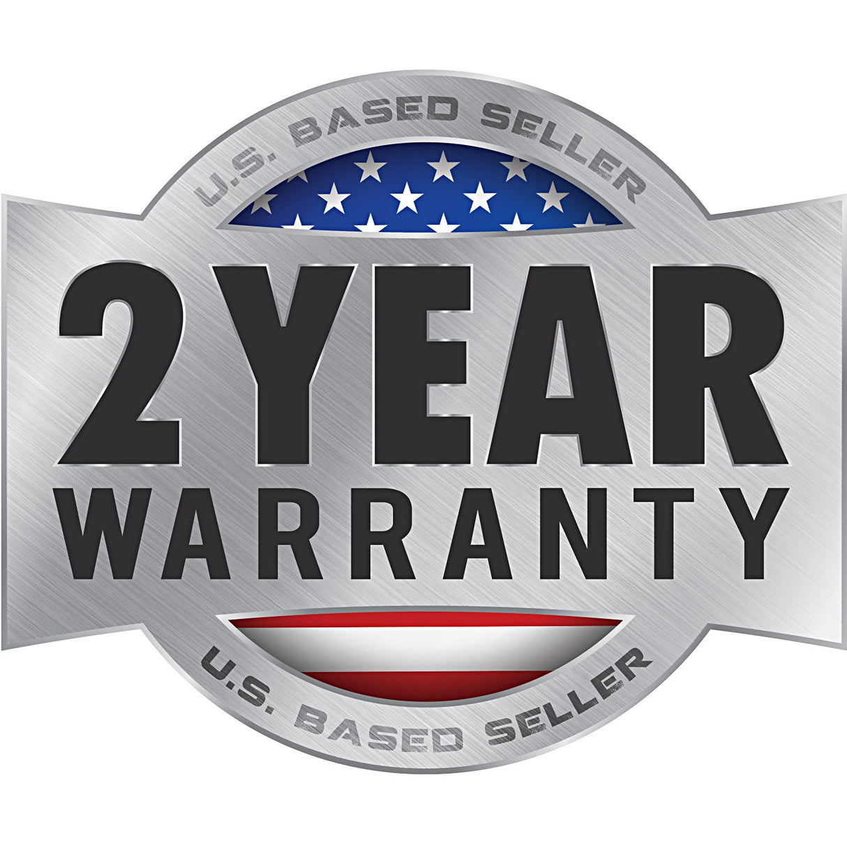 Genesis GCOT335 3.5-Amp 3-In. High-Speed Cutoff Tool Genesis