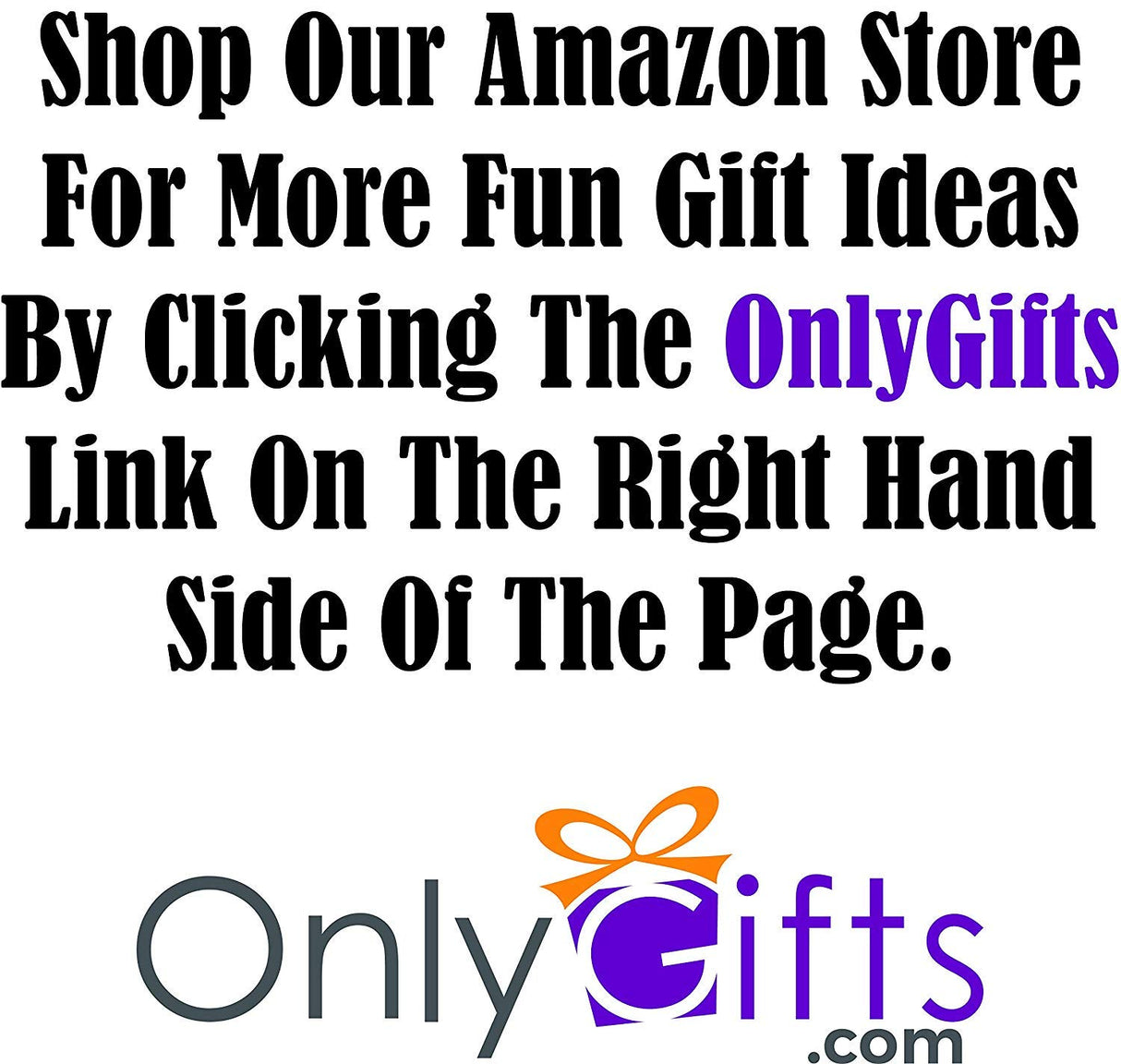 Circle W Branding Iron Set for Steaks, Buns, and Leather - Includes Pine Gift Box BBQ Fans