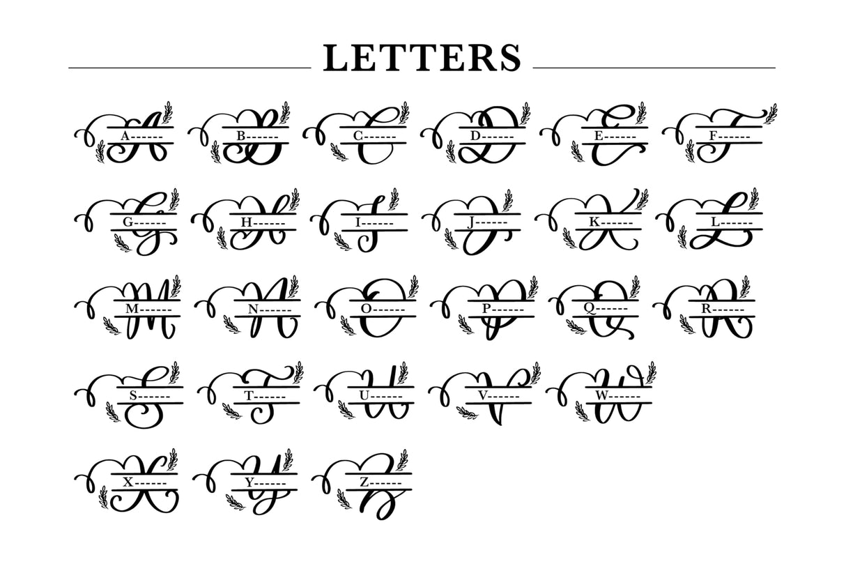 Personalized Cutting Boards – Personalized Cutting Boards Wood Engraved – Lovely Birthday, Anniversary, Bridal Shower, Wedding Present – Custom Generic