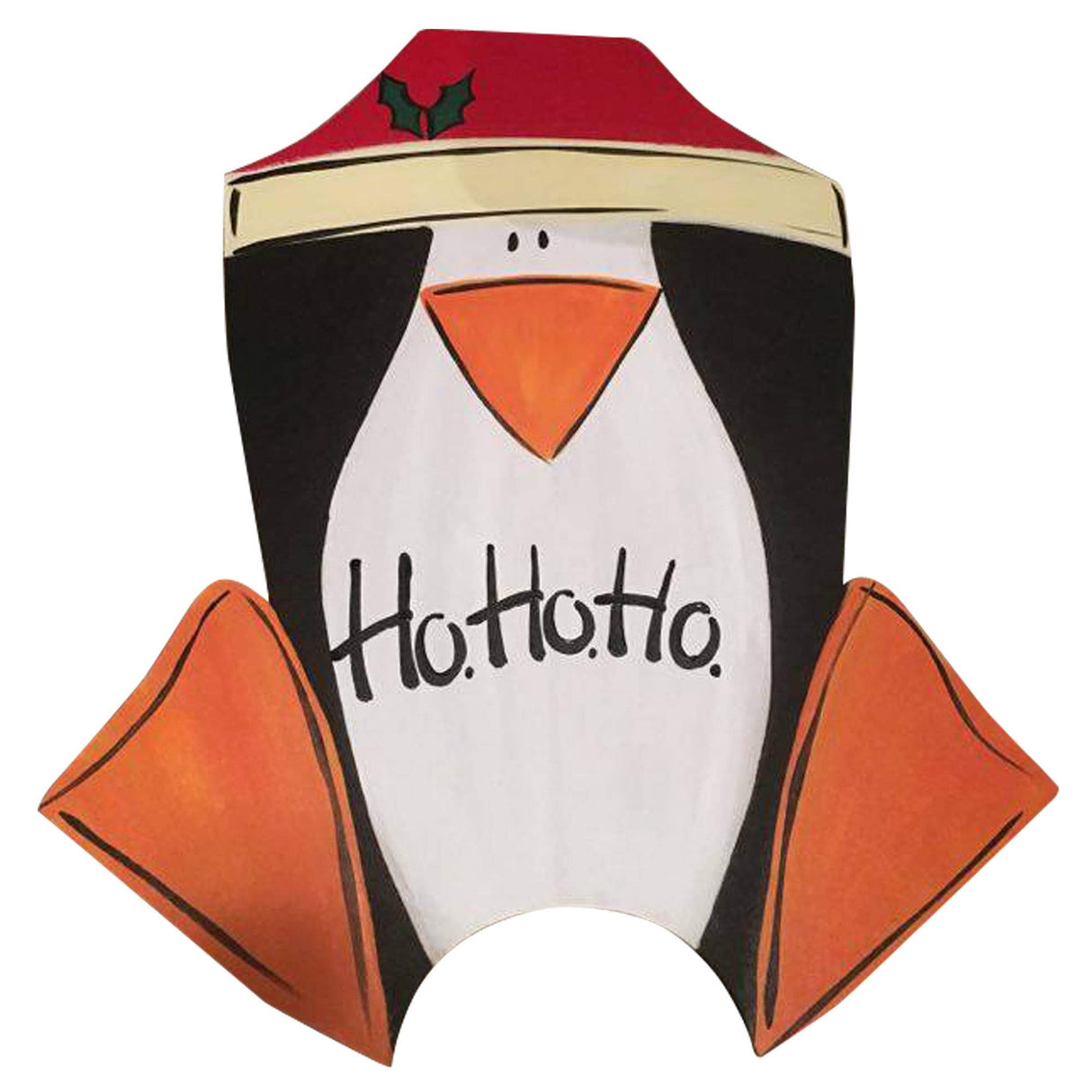 Onesie Cutout Unfinished Wood Baby Nursery Baby Shower Door Hanger MDF Shape Canvas Style 1 Diverse Woodworking