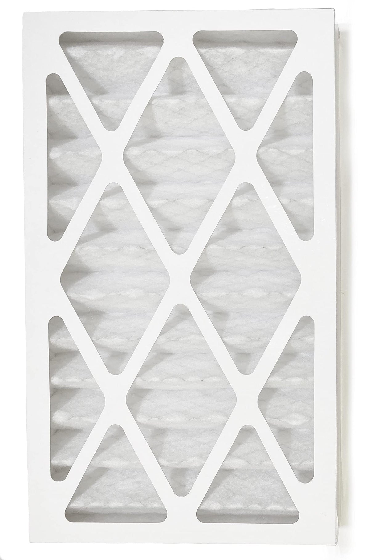 Nispira 5-Micron 3410 Outer Air Filter Replacement Compatible with WEN 3410 / POWERTEC AF4000 / Shop Fox W1830 / Grizzly G0738 Air Filtration System Nispira