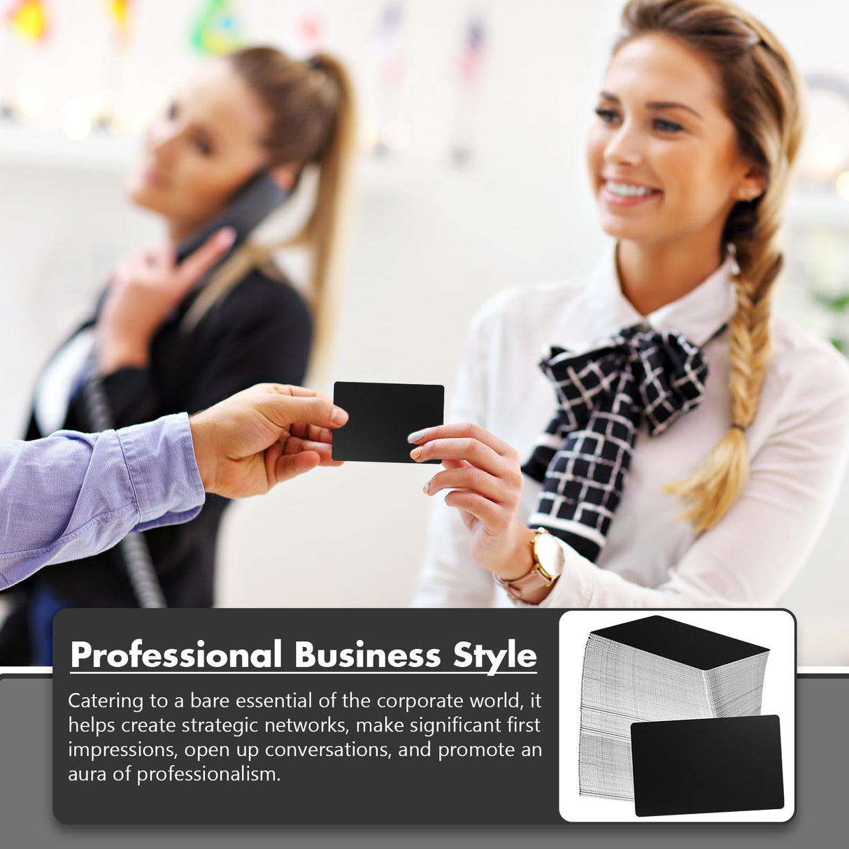 Zonon 200 Pack Engraving Aluminum Plates for CNC Engraver Laser Crafting Multipurpose Metal Metal Business Cards Sheets Engraving DIY Gift Cards 86 x Zonon