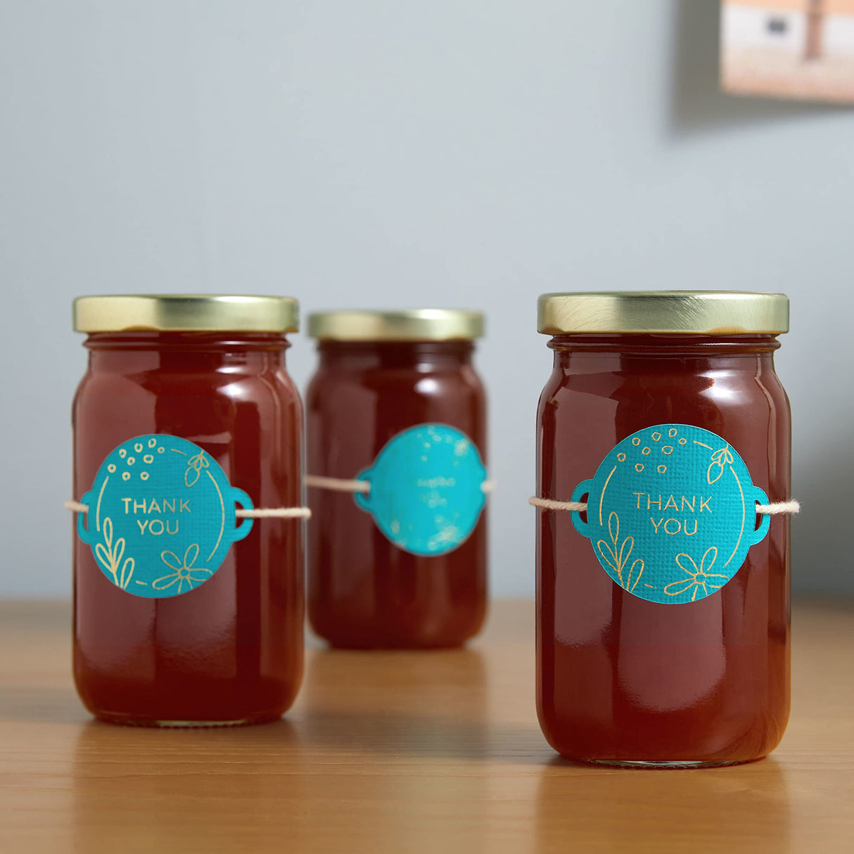 Cricut Joy Kit Foil Transfer Kit, 2009056 Cricut