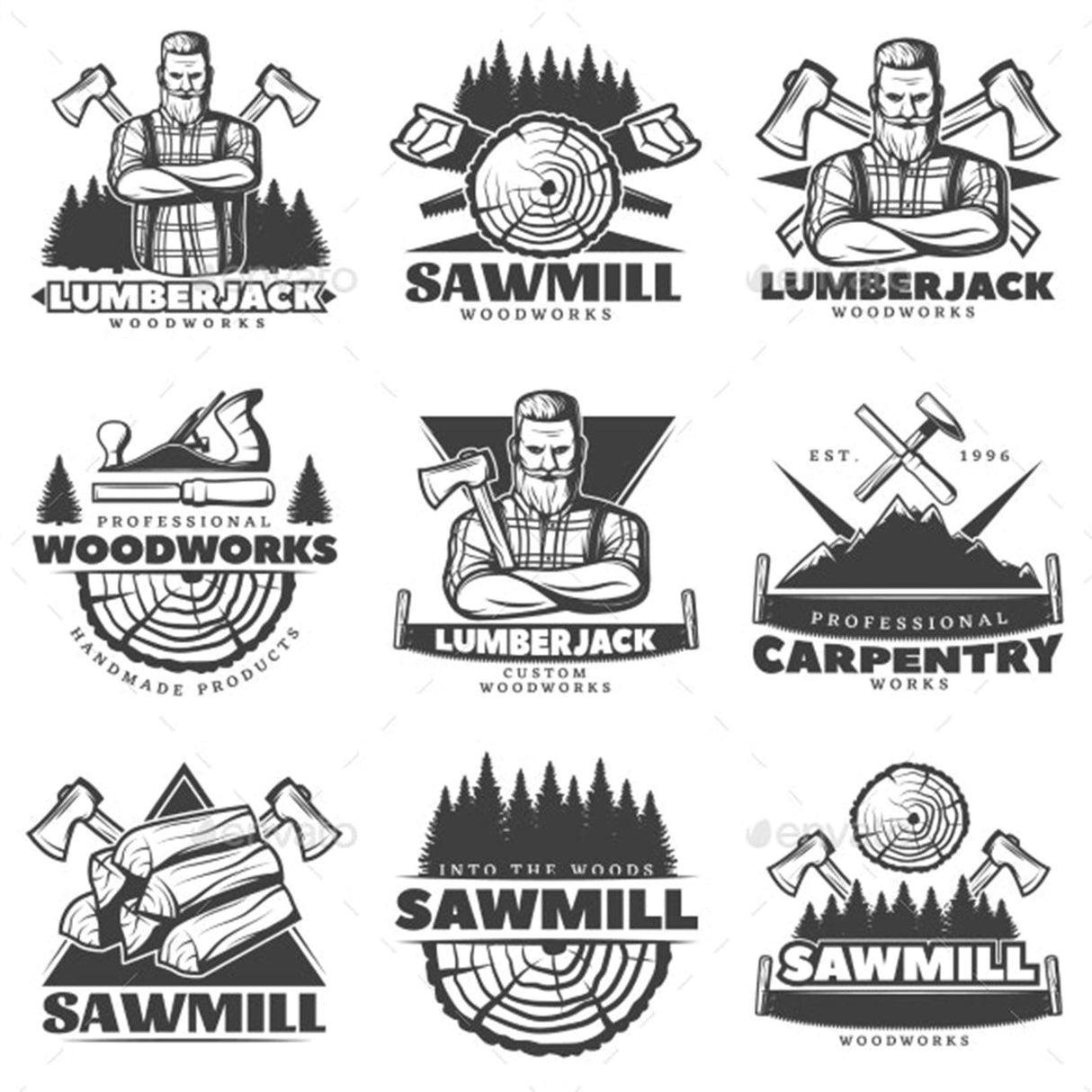 Arokimi Custom Logo Electric Wood Branding Iron - 200W Durable Leather Stamp for Unique Crafting and Wedding Gifts Arokimi