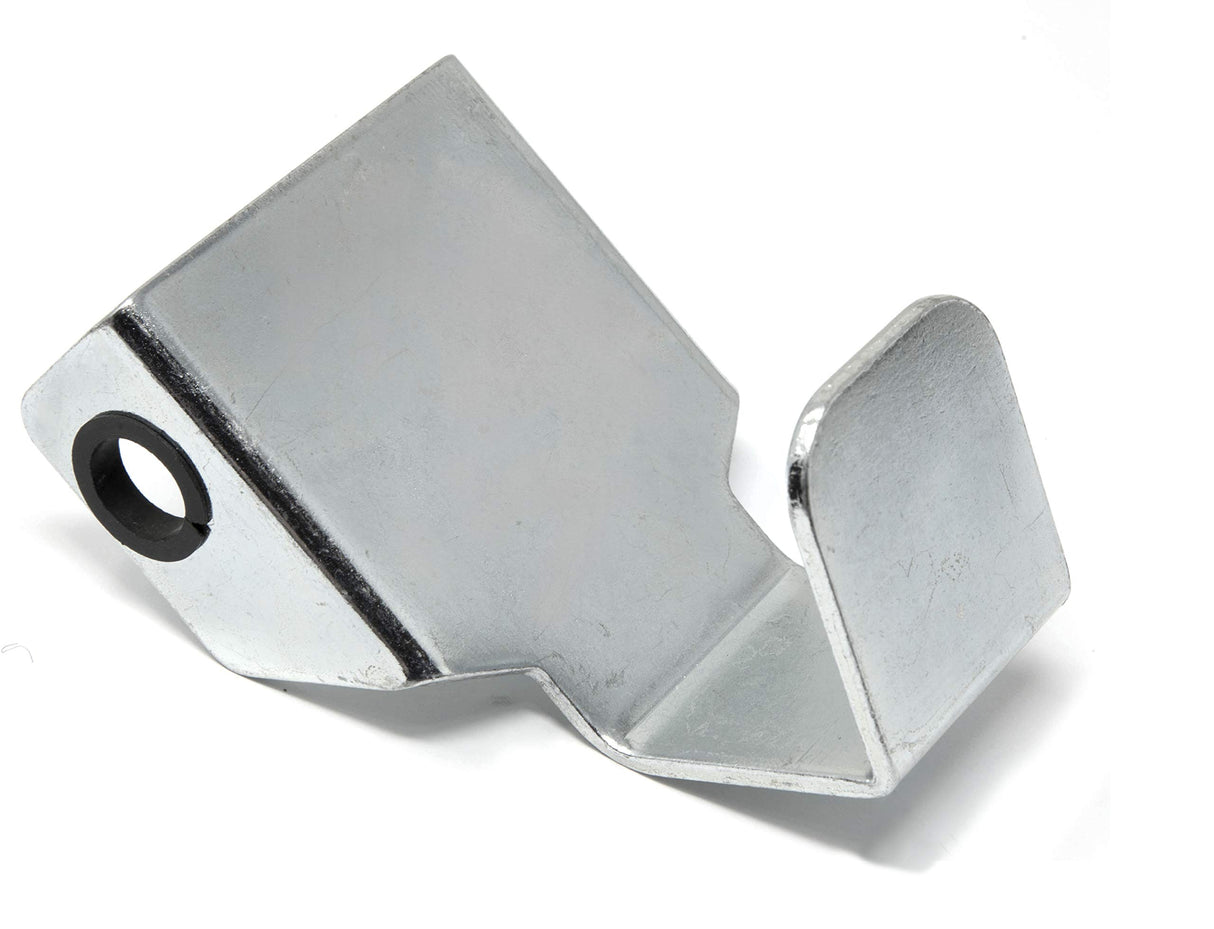 WEN Sharpening Accesory Kit for 10-Inch Sharpening Systems, 4-Piece (42704B) WEN