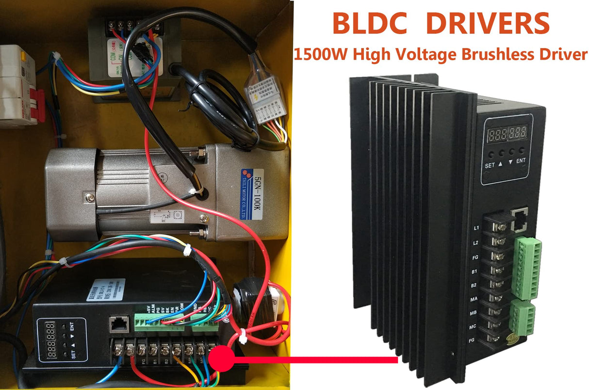 INTSUPERMAI Portable Line Boring Machine Hole Drilling Connecting Rod Boring Machine XDT40 with Handle Control for Engineering Machinery Repairing INTSUPERMAI