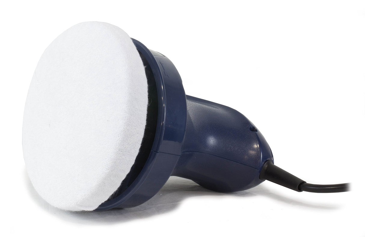 WEN 6010 6-Inch Waxer/Polisher WEN