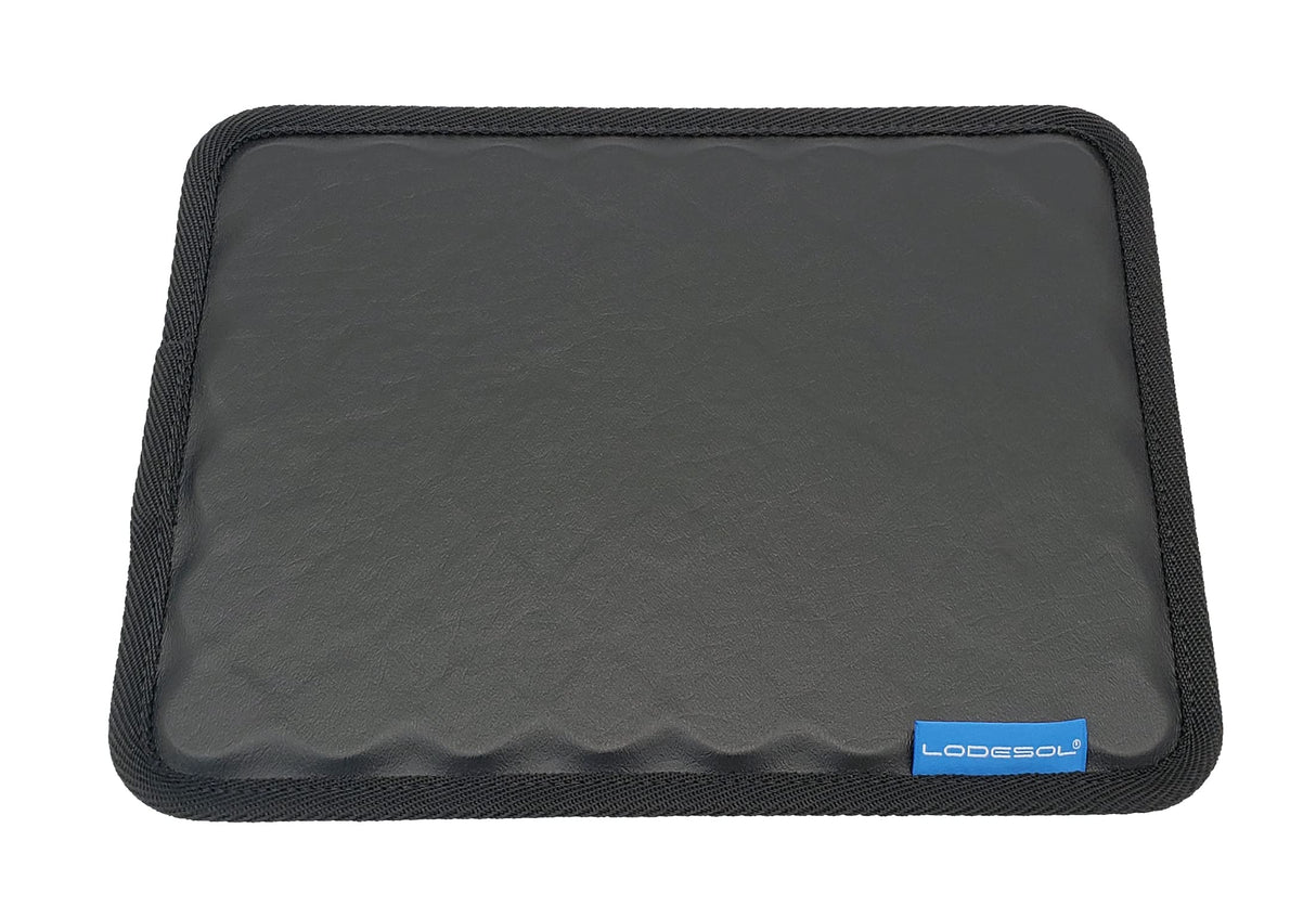 Lodesol Flexible Magnetic Tool Holder 12.5"x9.5" Mp4835 Lodesol