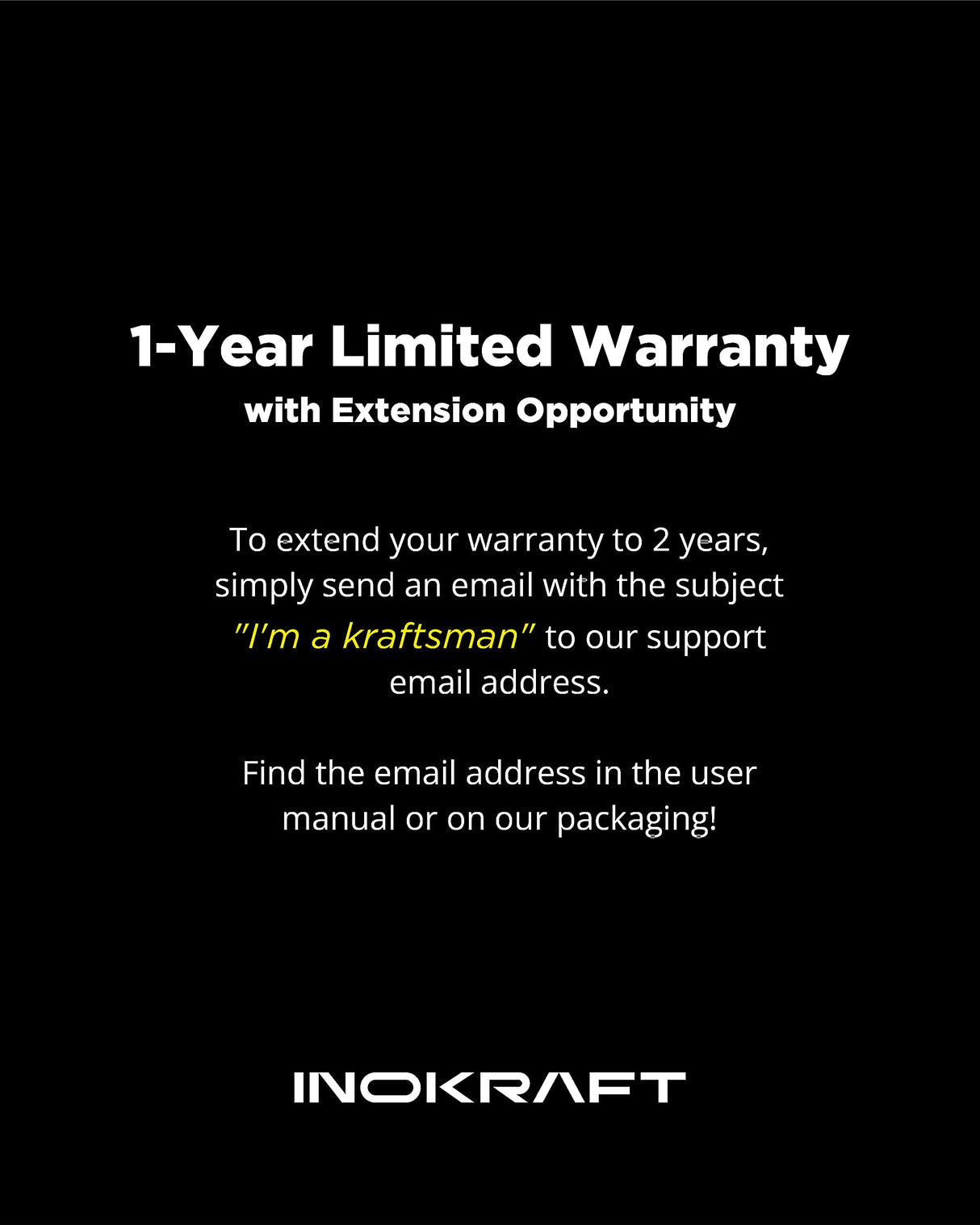 InoKraft D1 LVLP Air Spray Gun Premium Kit, Easy to Use, Paint Gun for Cars & House DIY Painting, 1.3/1.5/1.7mm Nozzles, with Paint Sprayer InoKraft