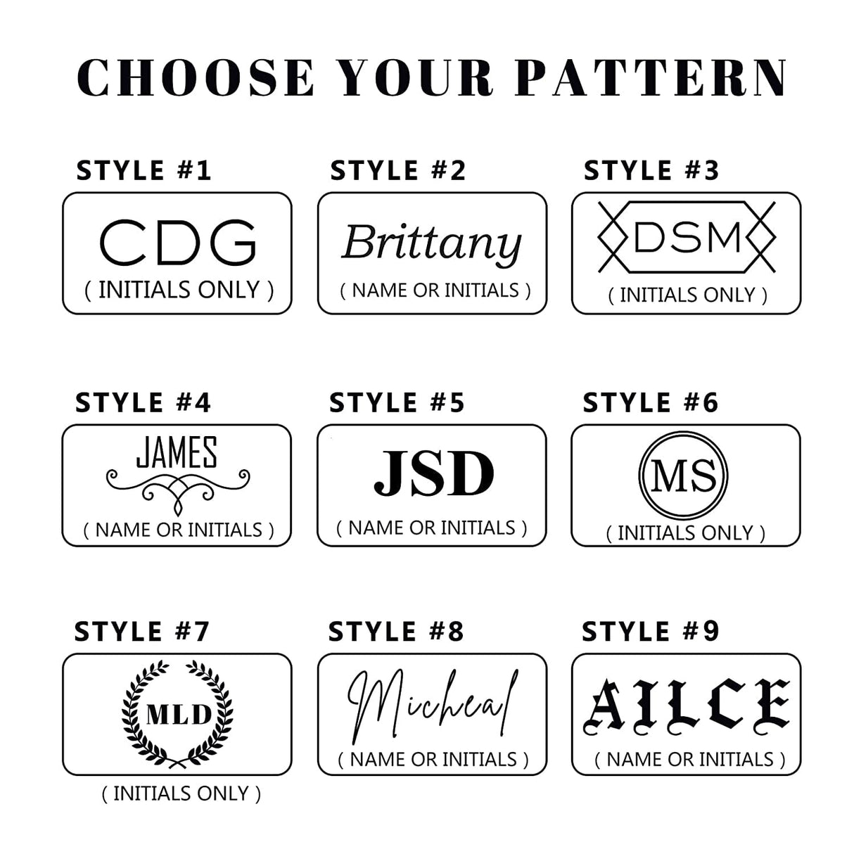 ELULAE Personalized Toiletry Bag for Men, Custom Laser Engraved Canvas Shaving Dopp Kit Toiletry Bag Leather Canvas Dopp Kit For Travel, Gift for ELULAE