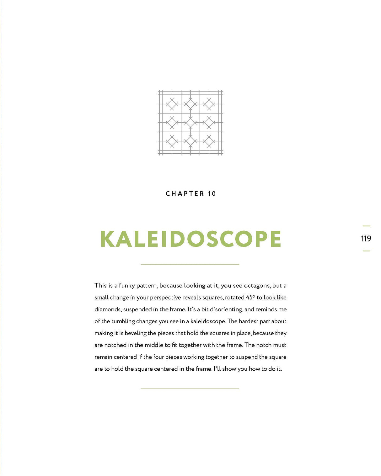 The Art of Kumiko: Learn to Make Beautiful Panels by Hand Blue Hills Press