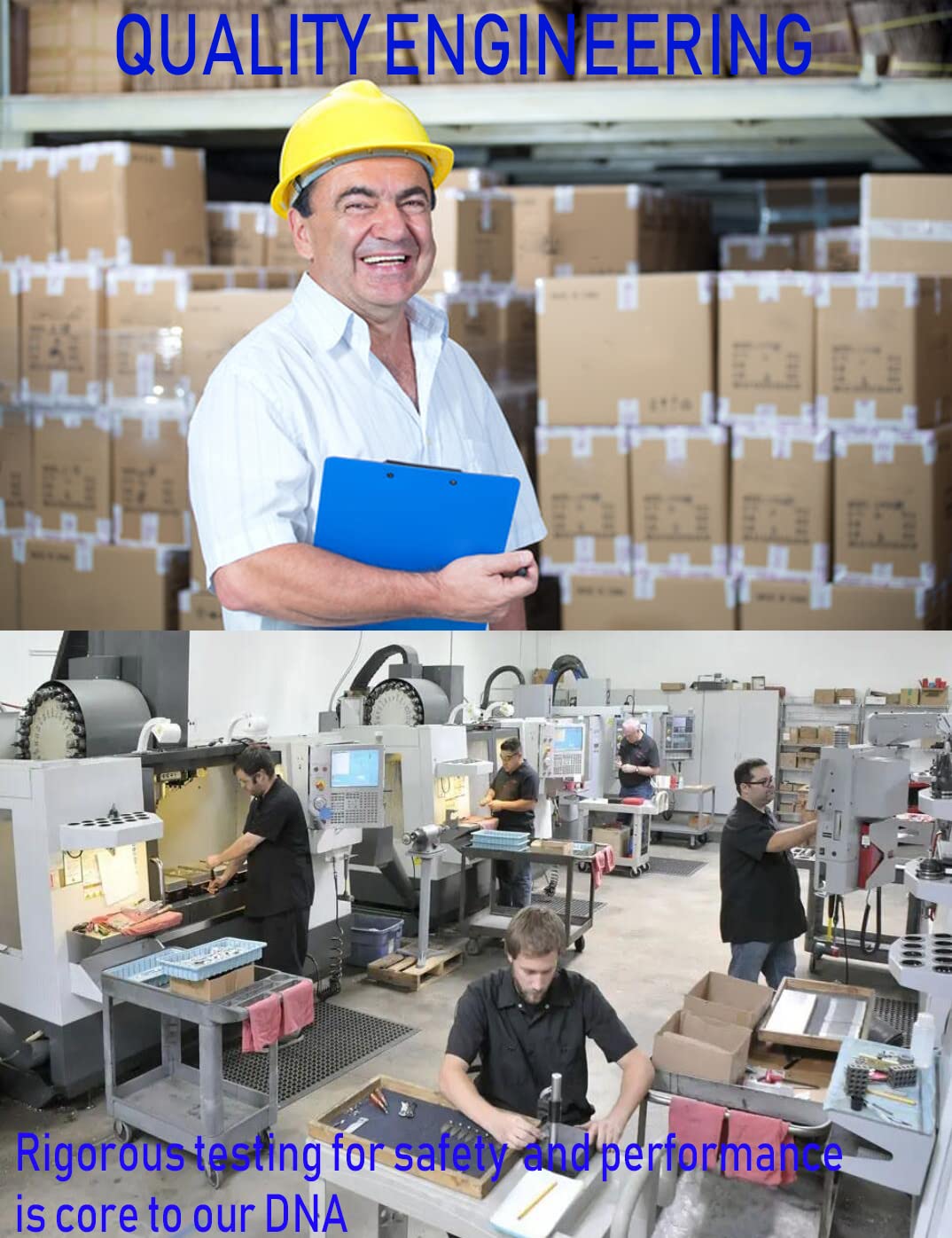 Chiloskit 3 Flute 90 Degree HSS Chamfering Tool Bit Countersink Drill Bit Set for Metal Wood Plastic Woodworking Metal Working Tool Bit Set, Pack of Chiloskit