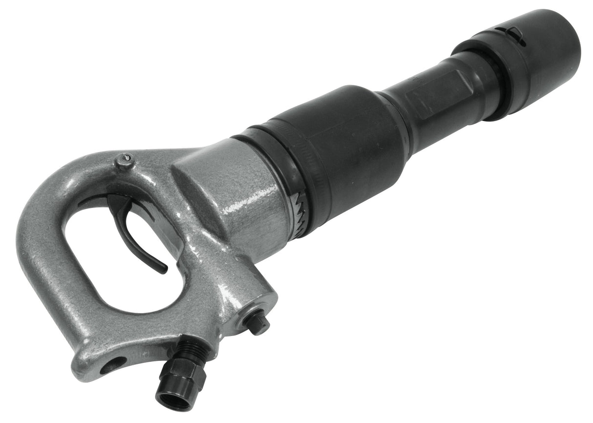 JET JCT-2612 Rivet Buster, 6" Stroke (550612) Jet