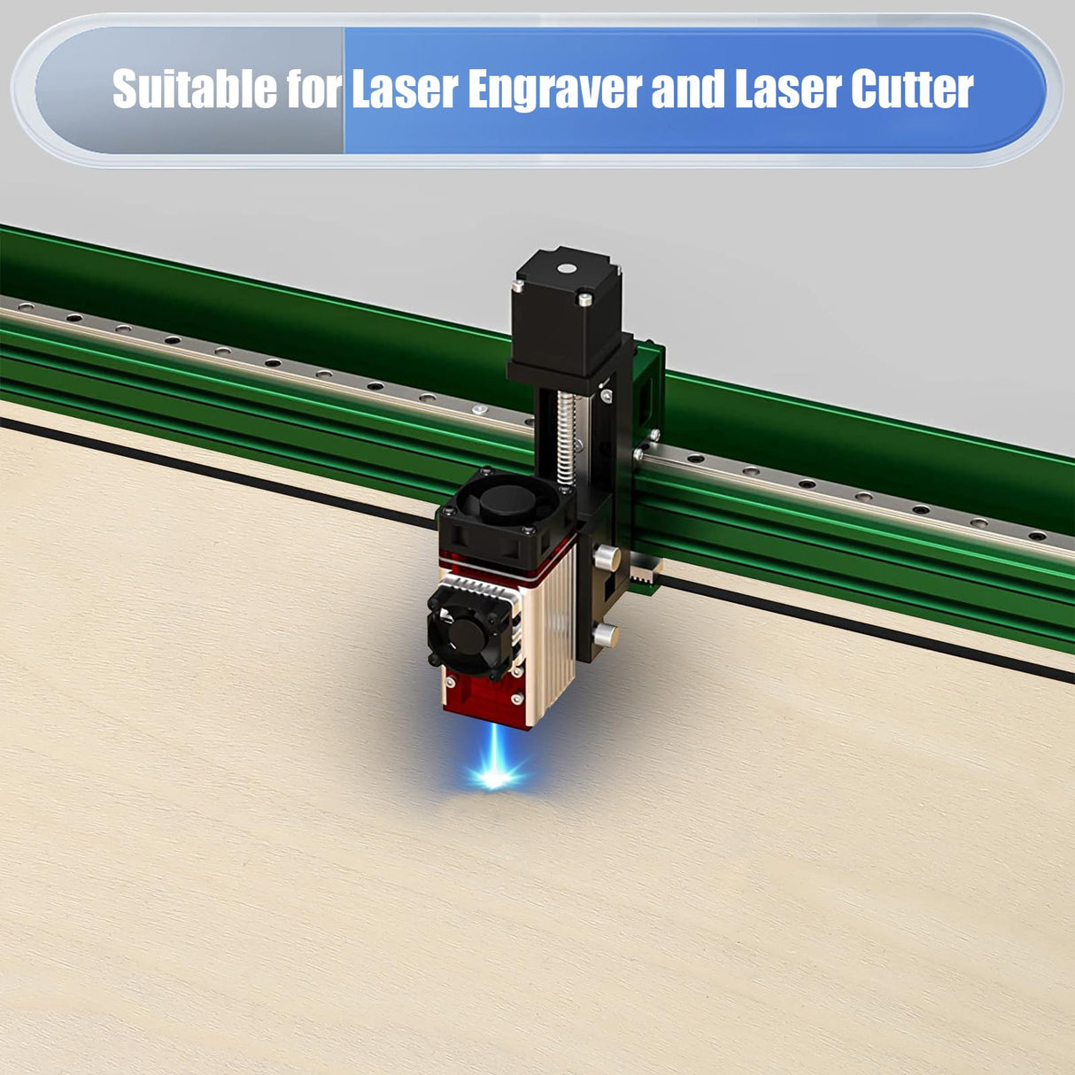 16 Pack Basswood Plywood Sheets 12 x 12 x 1/5 Inch-5 mm Thick Basswood Plywood Board Wood Squares Sheets Natural Unfinished Wood for Crafts, AWIZOM