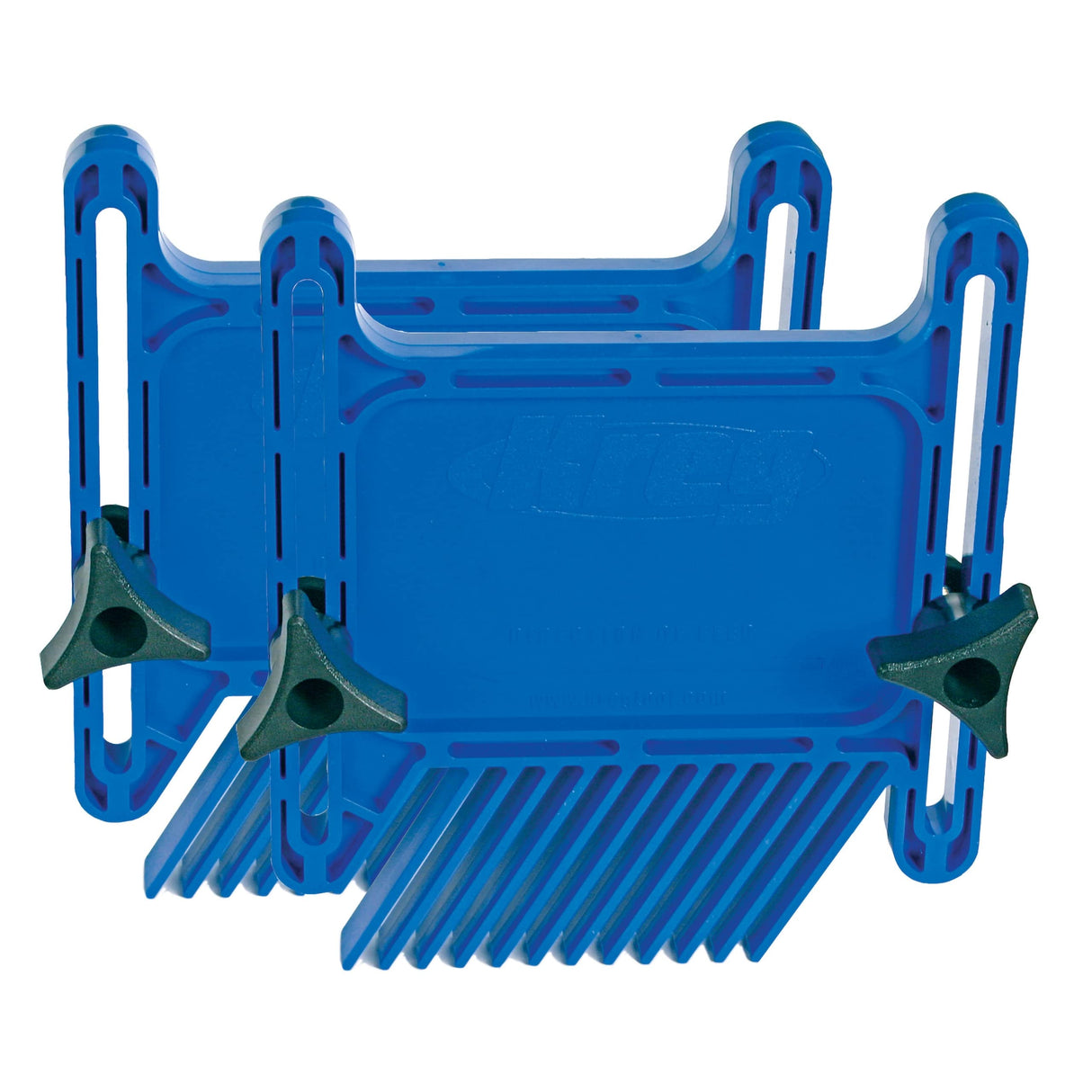 Kreg PRS3020 True-FLEX Featherboard, 2 Pack KREG