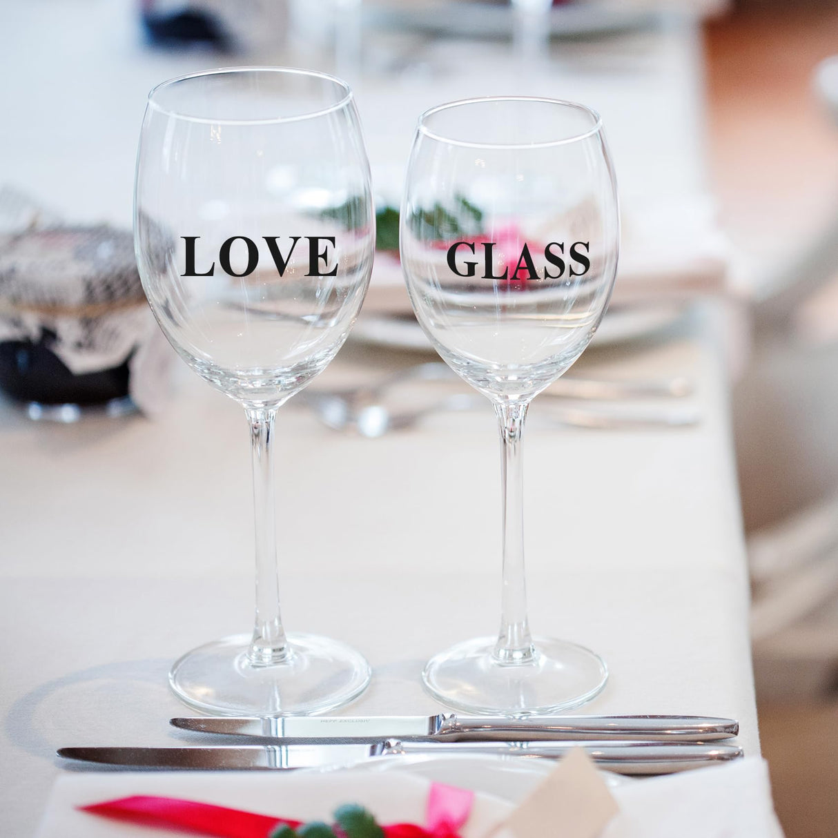 4 Pieces Black Laser Engraving Marking Paper 39x27CM Engraving Color Paper Laser Marking Paper for Ceramics Glass Metal Laser Cutting and Engraving Obsummoy