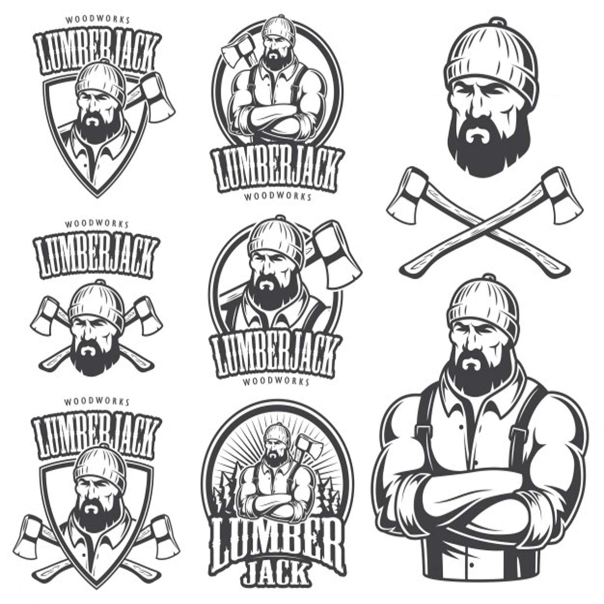 Arokimi Custom Logo Electric Wood Branding Iron - 200W Durable Leather Stamp for Unique Crafting and Wedding Gifts Arokimi