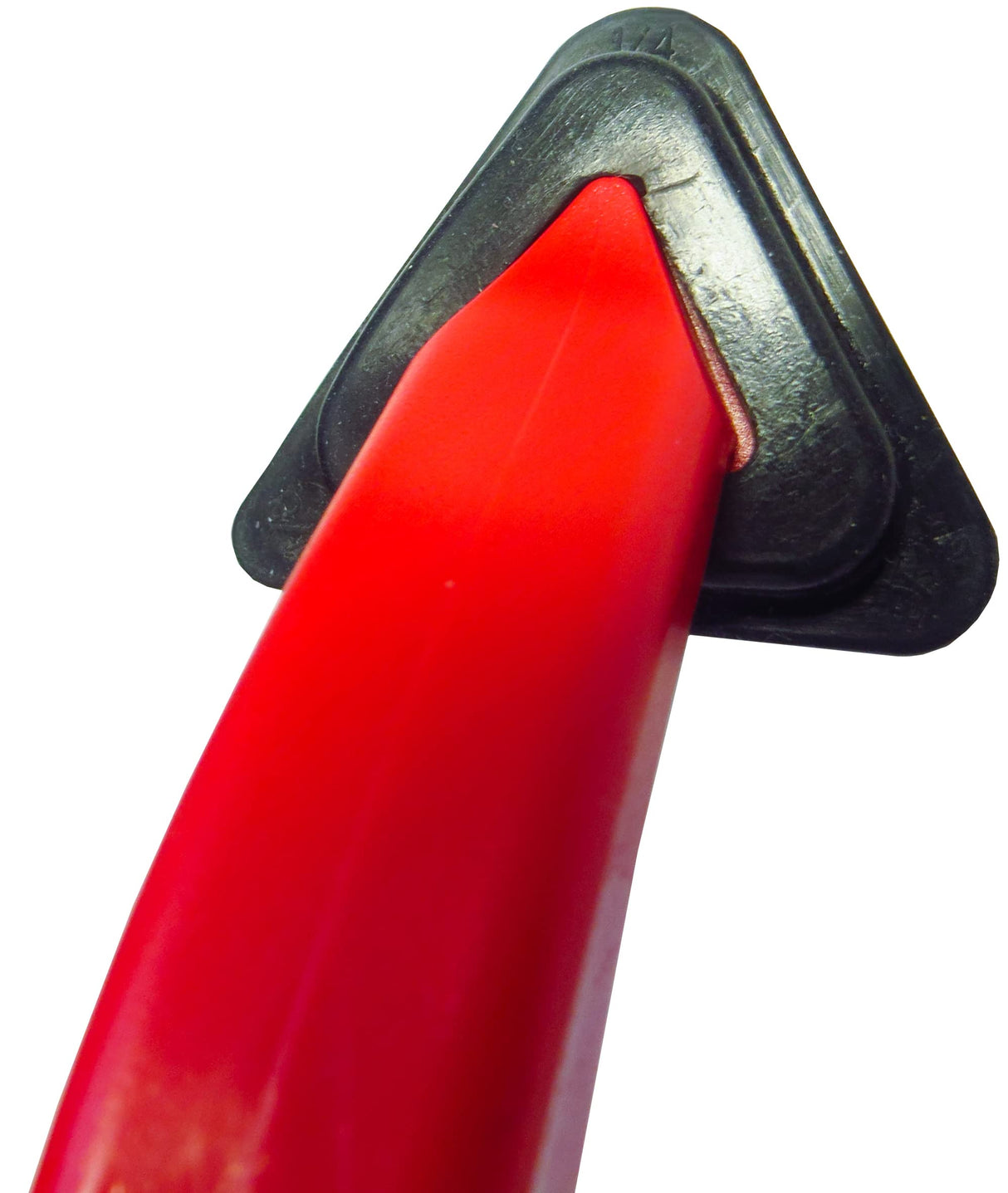 ALLWAY CT31 3-in-1 Caulk Tool for Removal and Application ALLWAY