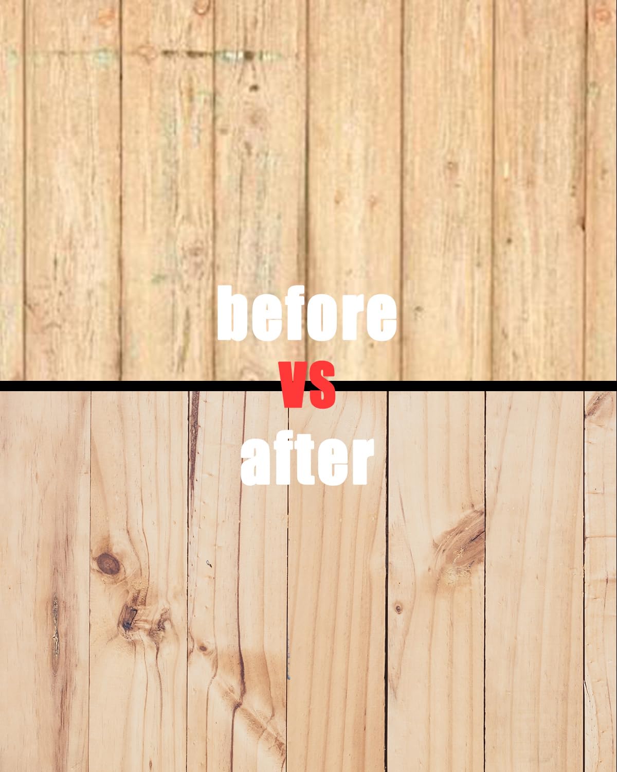 Electric Sander, 220W Detail Sander 13000 OPM Compact Power Sander with Dust Collector 1.6Amp Hand Sander with 20PCS Sanderpapers for Wood Vistreck