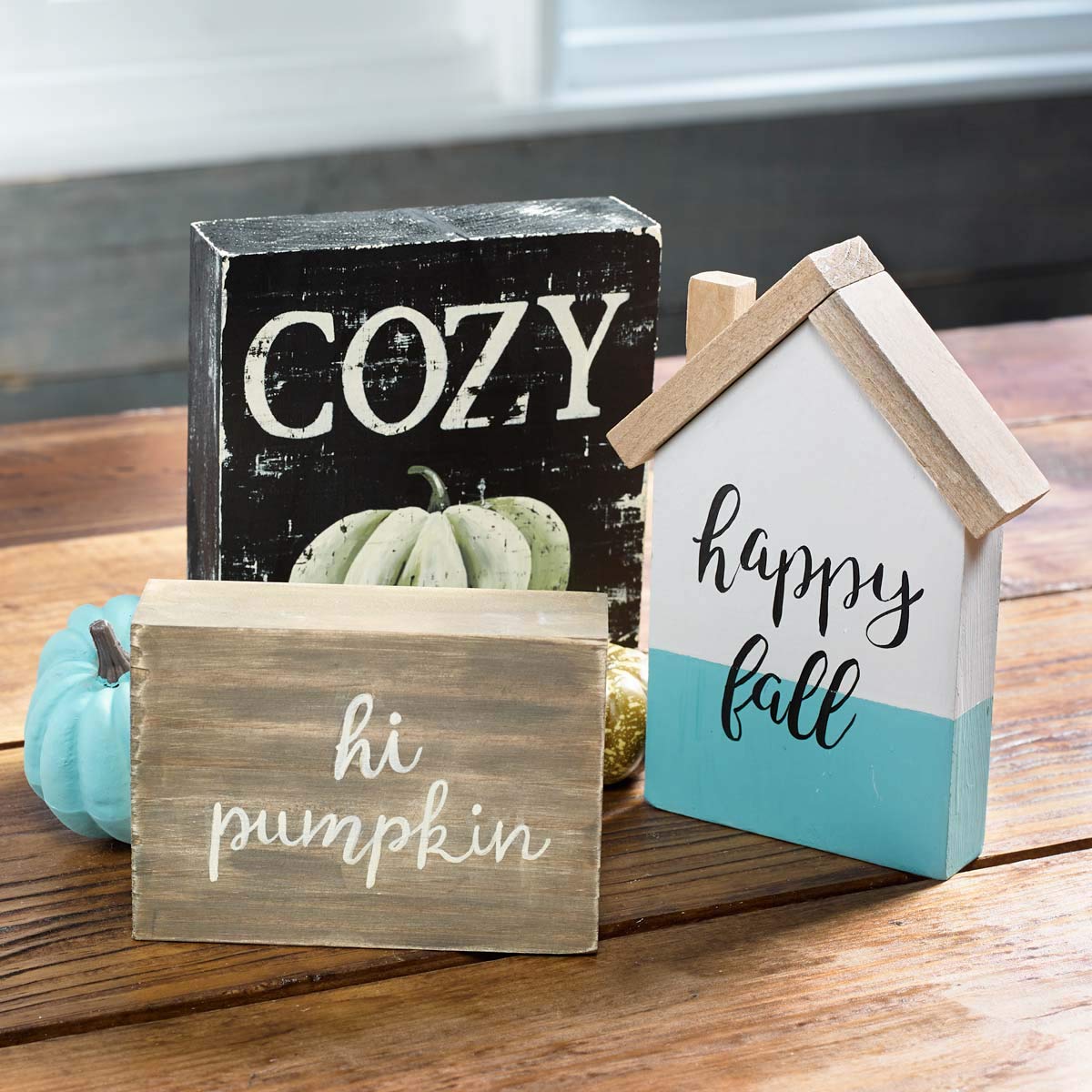 Plaid Stencil Brush Set, (8-Piece), 0289956 Plaid