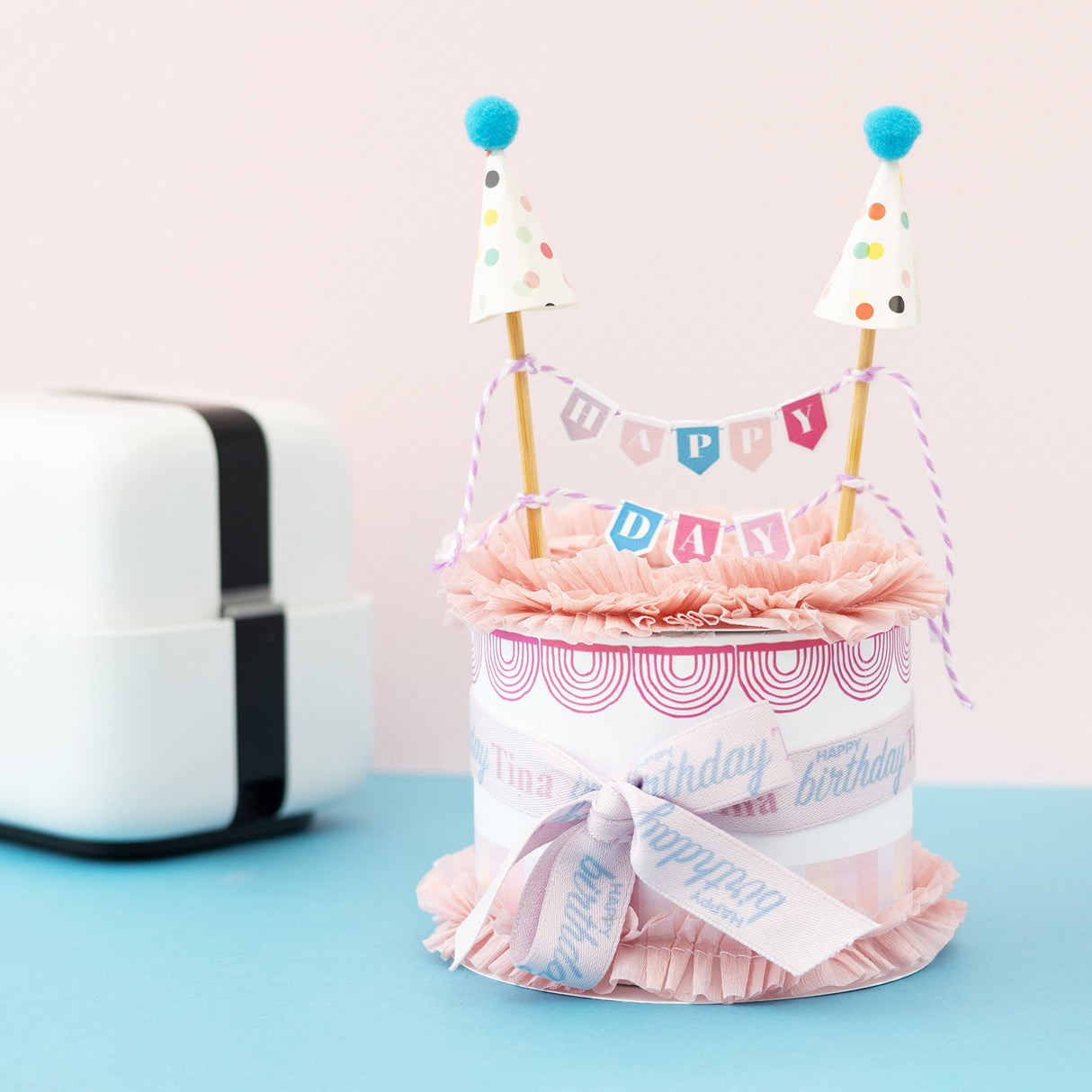 We R Memory Keepers Printmaker Kit, Printmaking Craft Supplies Printmaking Paper Printmaking Ink Printmaker Accessories Printmaker Printmaker Set We R Memory Keepers