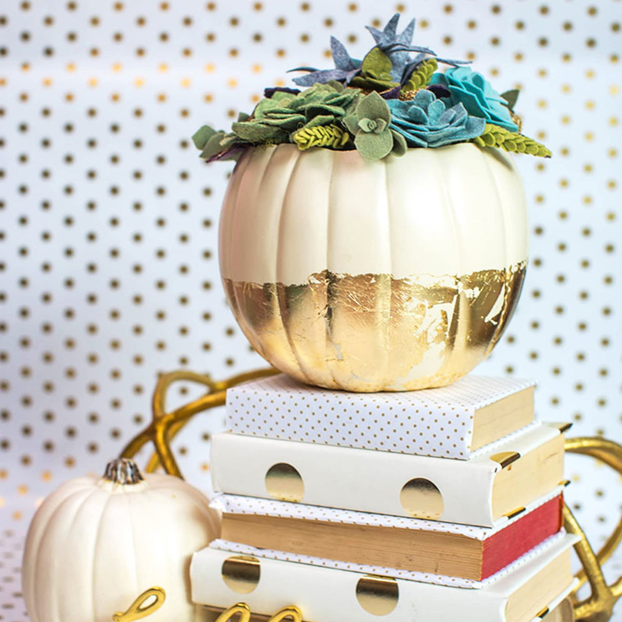 Gilding Adhesive, 100ml Epoxy Resin Gold Leaf Adhesive for Professional Craft Use, Water Based Gold Leaf Paint for Craft Art Use, Pasting Foil KINNO